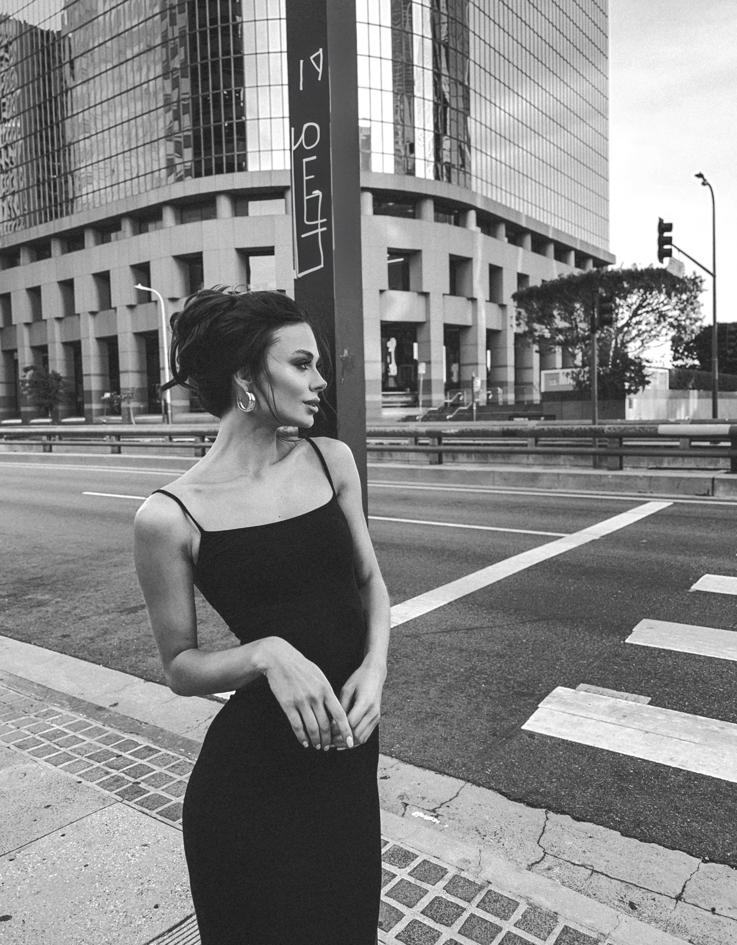 NATALY. 0514 Editorial Photographer & Art Director in Los Angeles