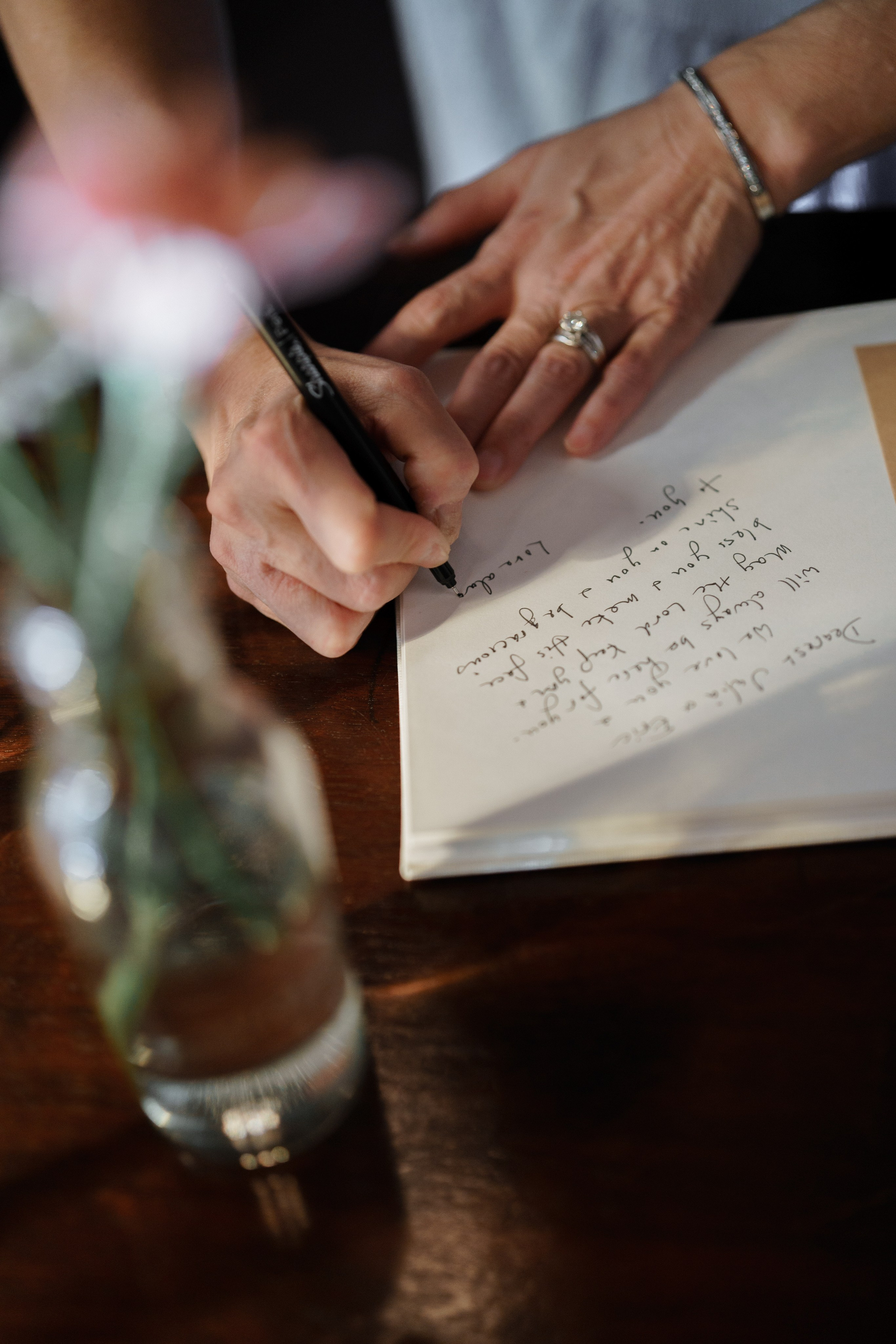 J&E. Orange County Wedding Photographer & Videographer | Candid & Timeless Wedding Photo + Video | Italiantsev