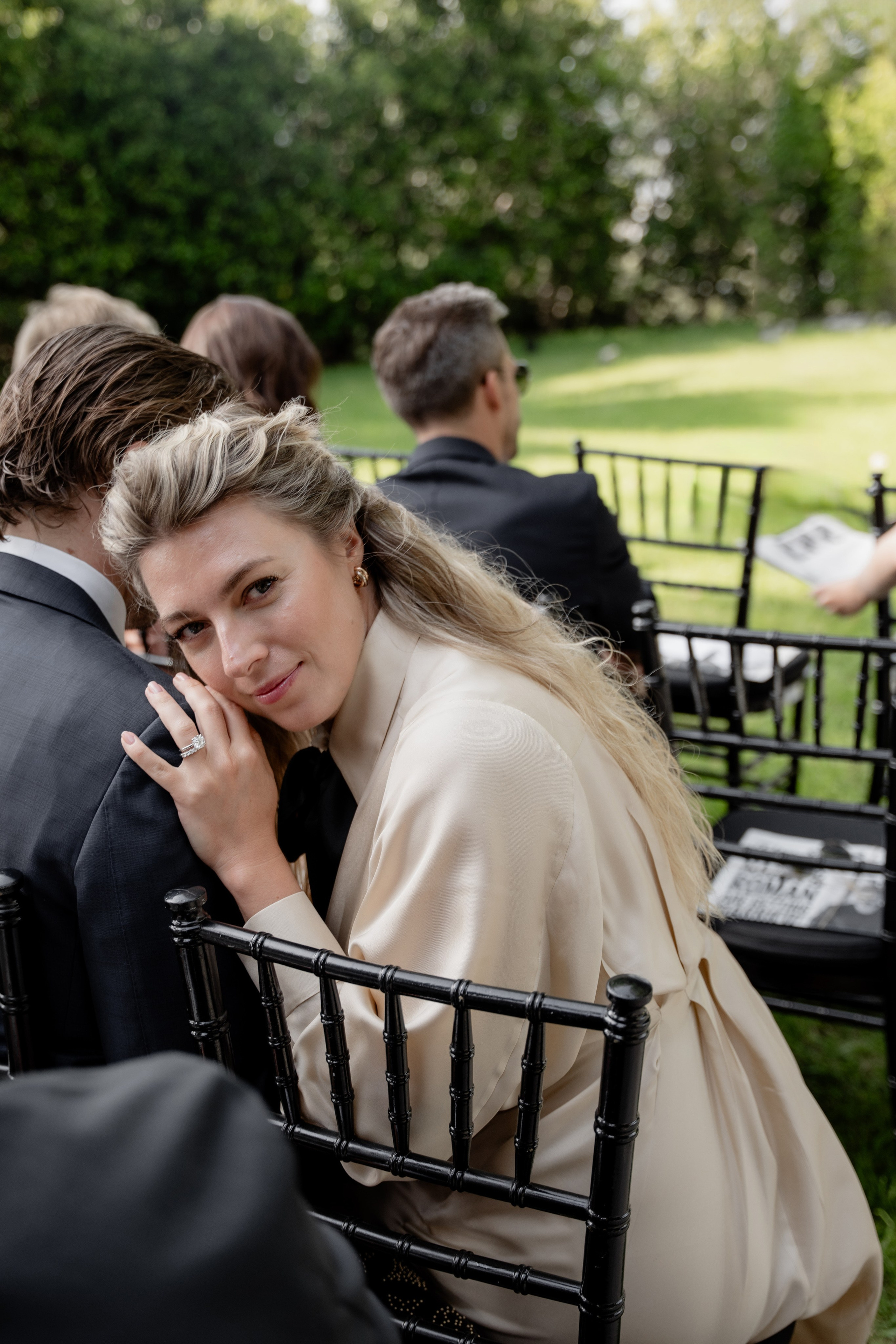 N&R. Orange County Wedding Photographer & Videographer | Candid & Timeless Wedding Photo + Video | Italiantsev