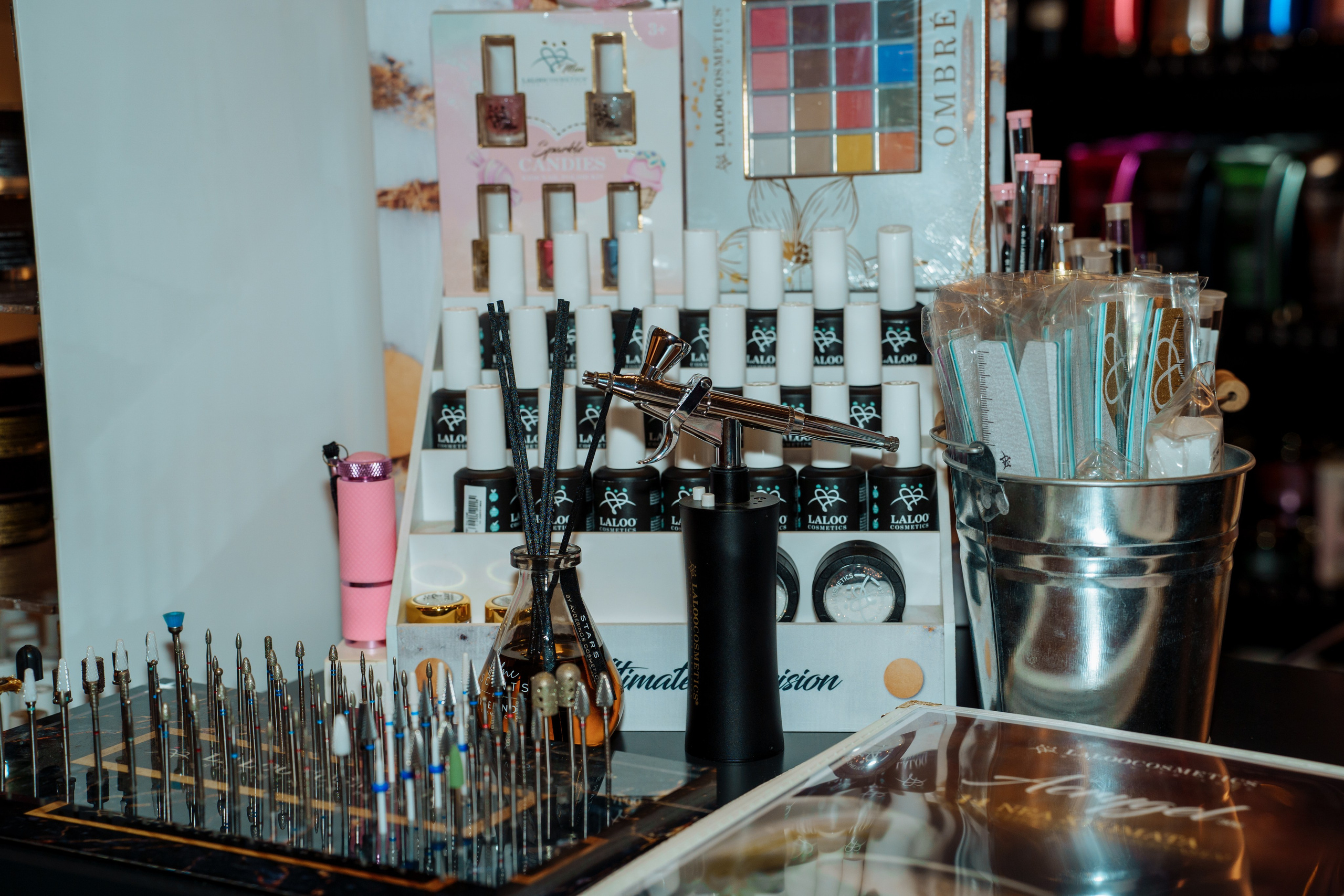 Health and beauty 2024. Семейный и детский фотограф на Кипре Елена