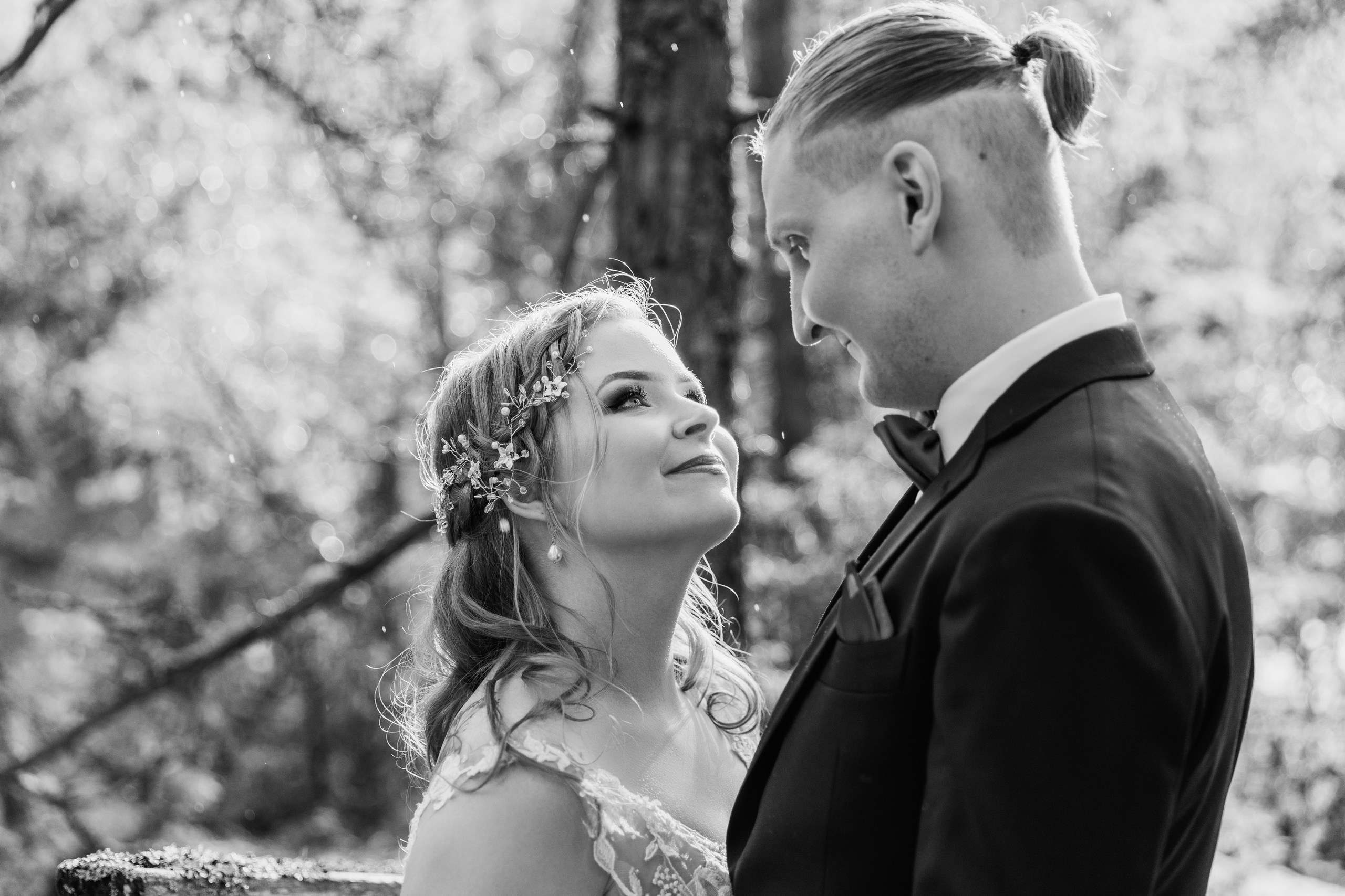 J & J. Valokuvaaja Itä-Uudellamaalla Viktoria photography