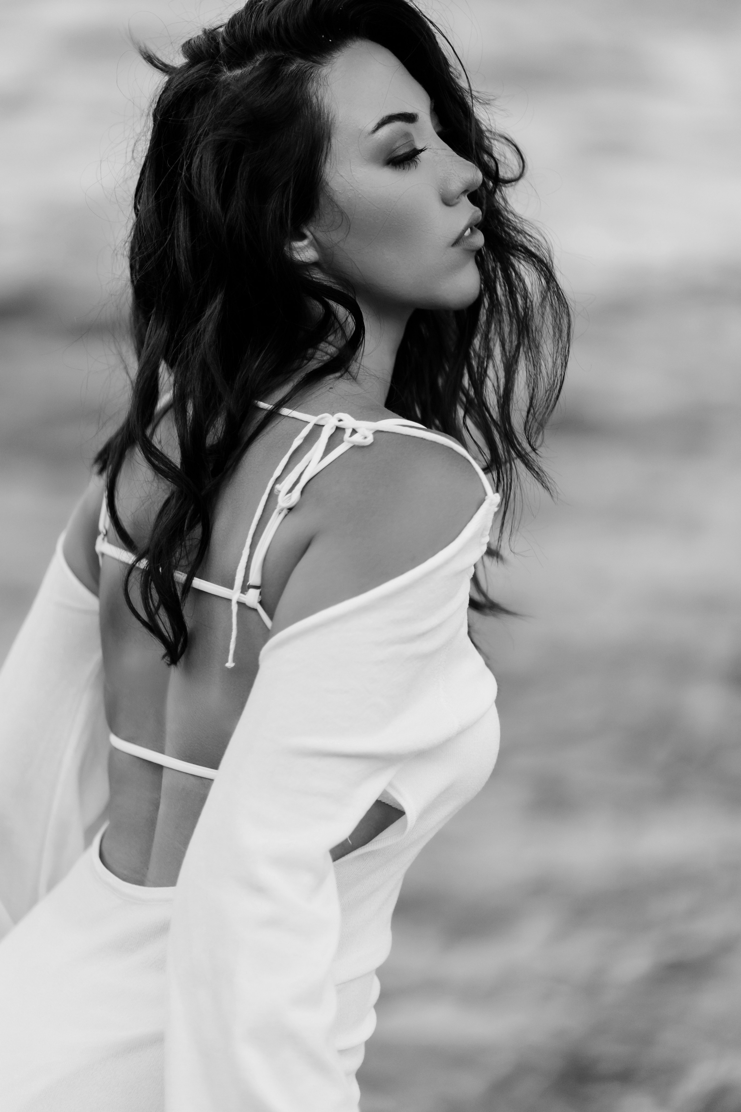 Индивидуална фотосесия. Фотограф Ирина Йотова