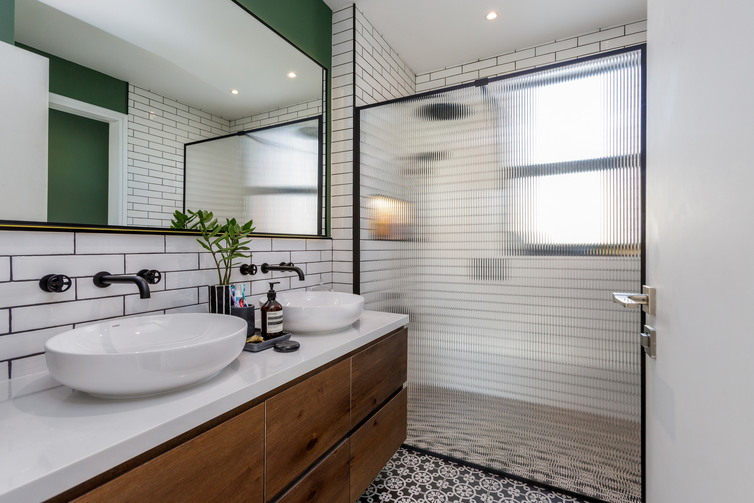 Real Estate Photography. Samy Mar Boy │Portrait, Automotive and Real Estate Photographer