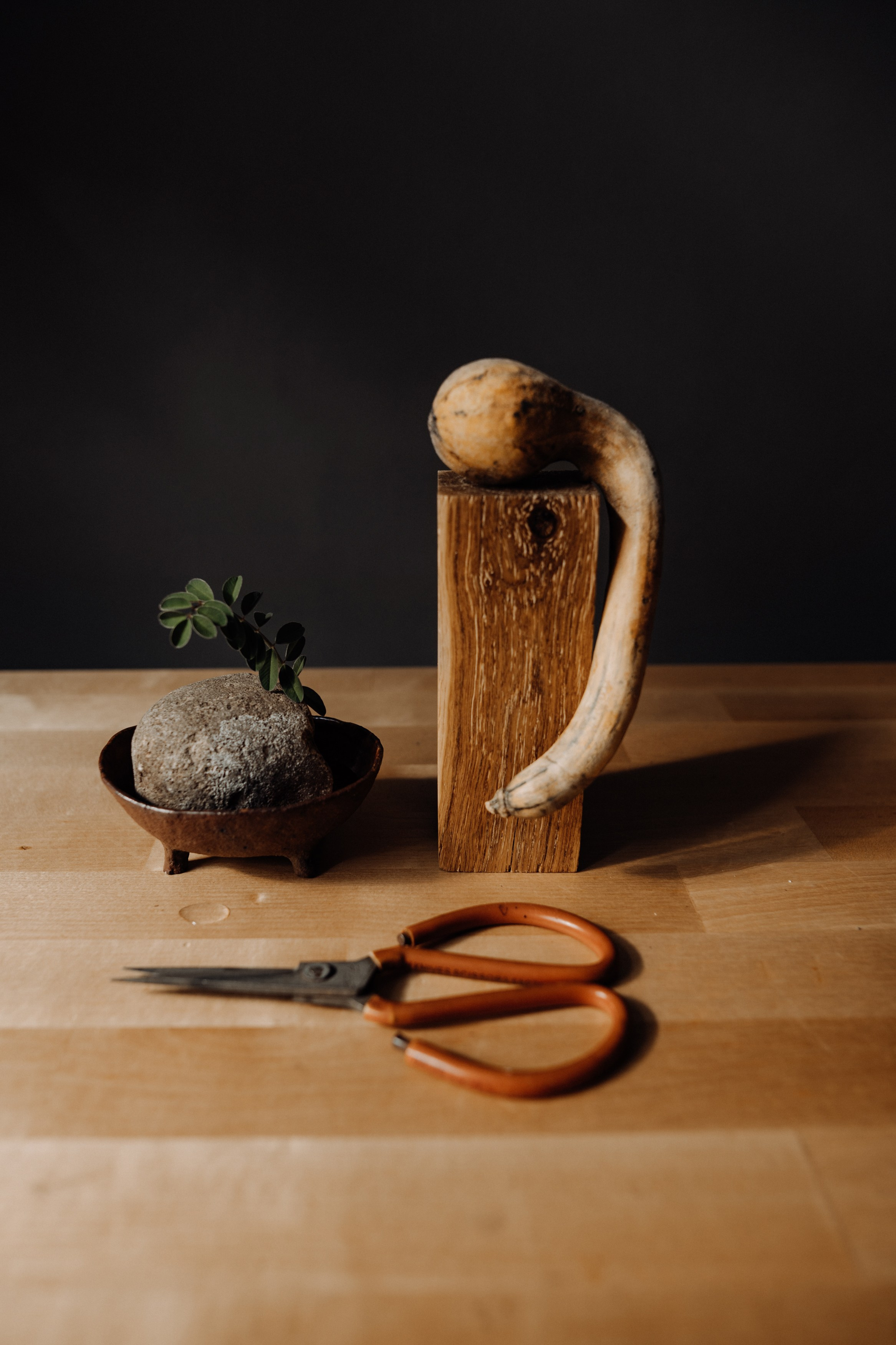 Home&interior. Фотограф в Праге Анна Лебедева