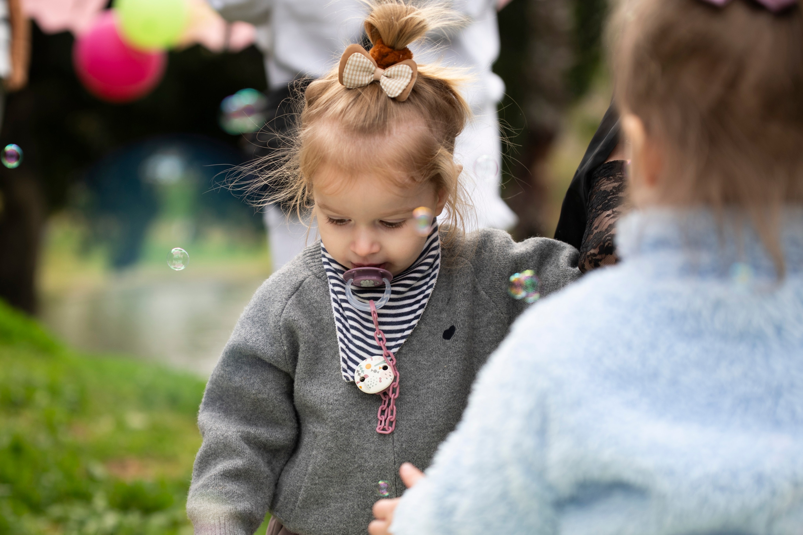 Birthday Miya 2 Years. KATY GOLD PHOTOGRAPHY