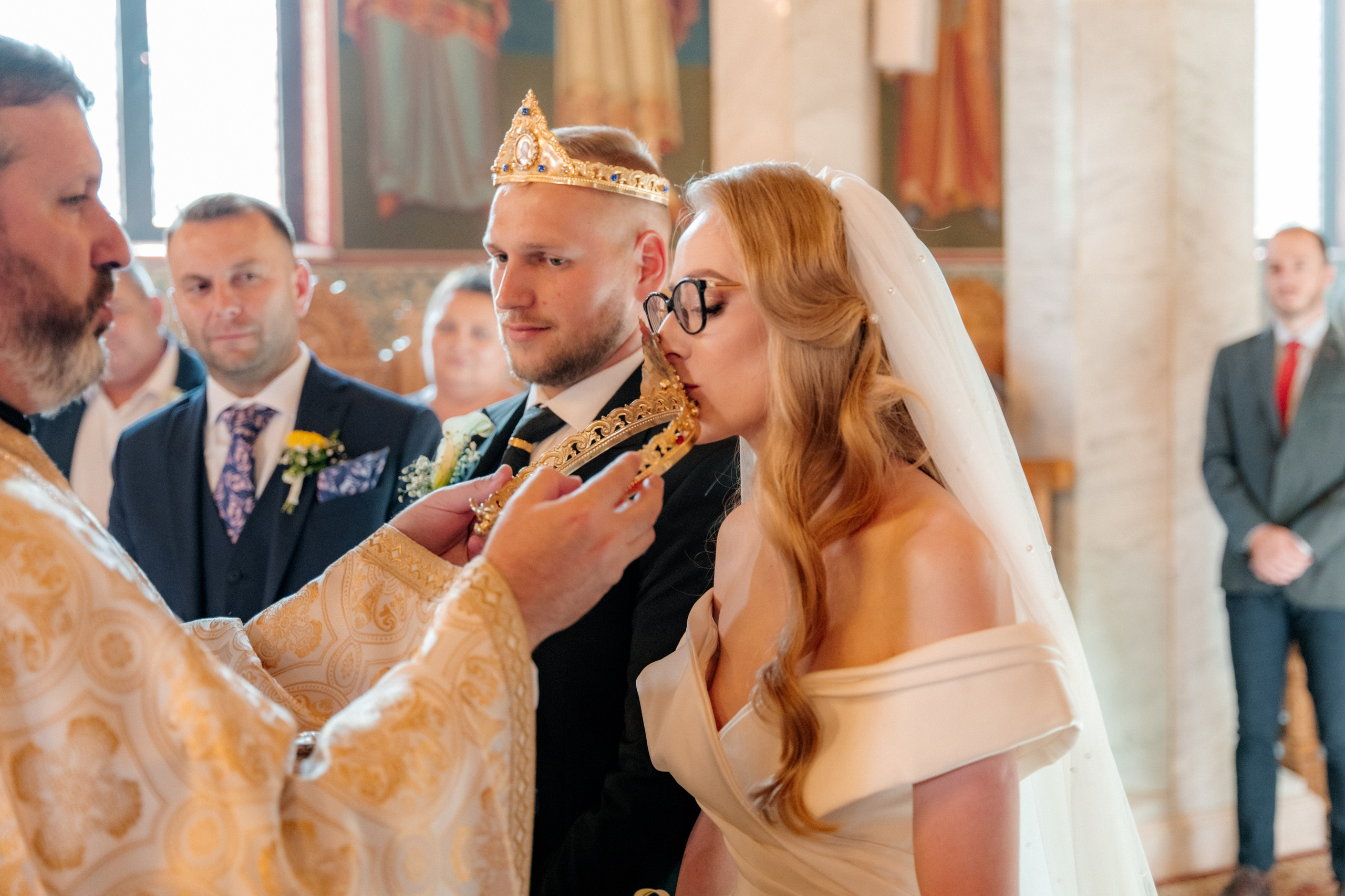 Ana-Maria & Raul. Dragosbaciuartphotographer