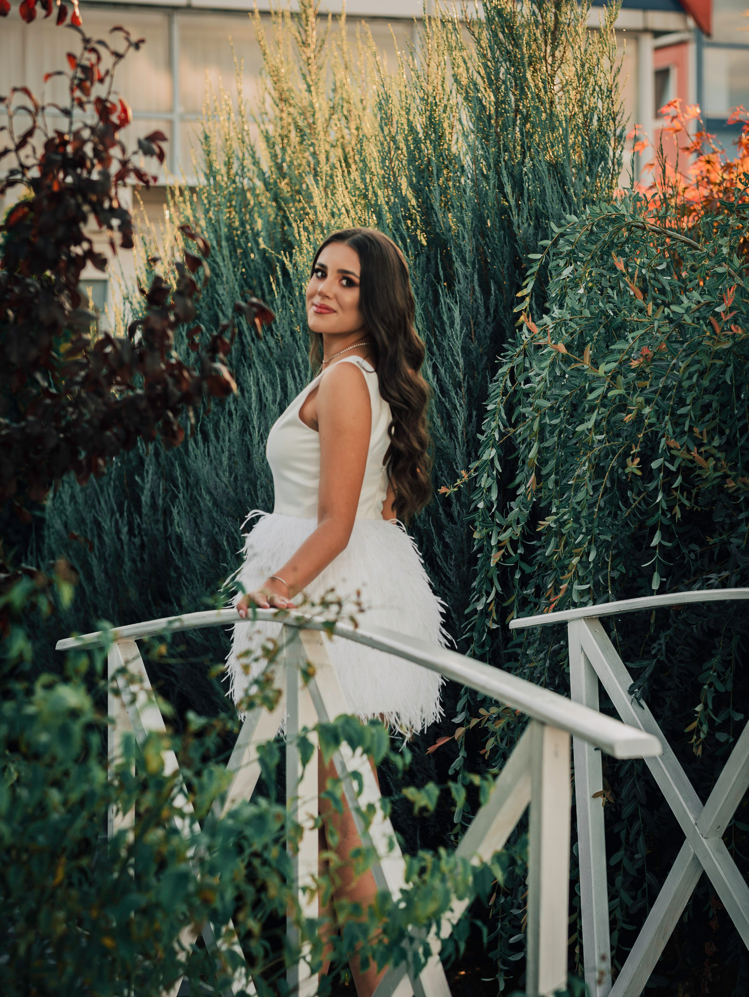 Crista. Dragosbaciuartphotographer