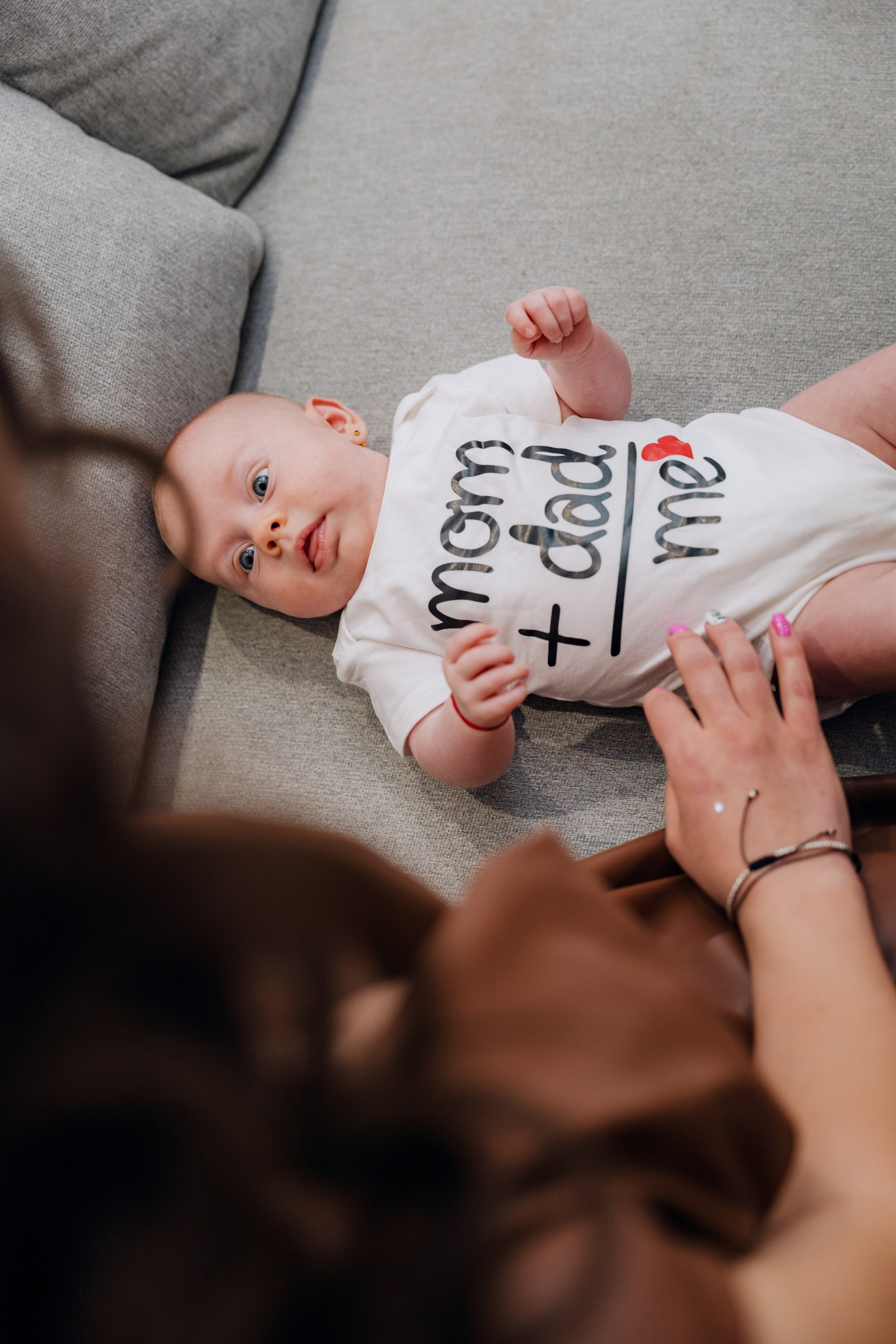 Ecaterina Ilaria. Dragosbaciuartphotographer