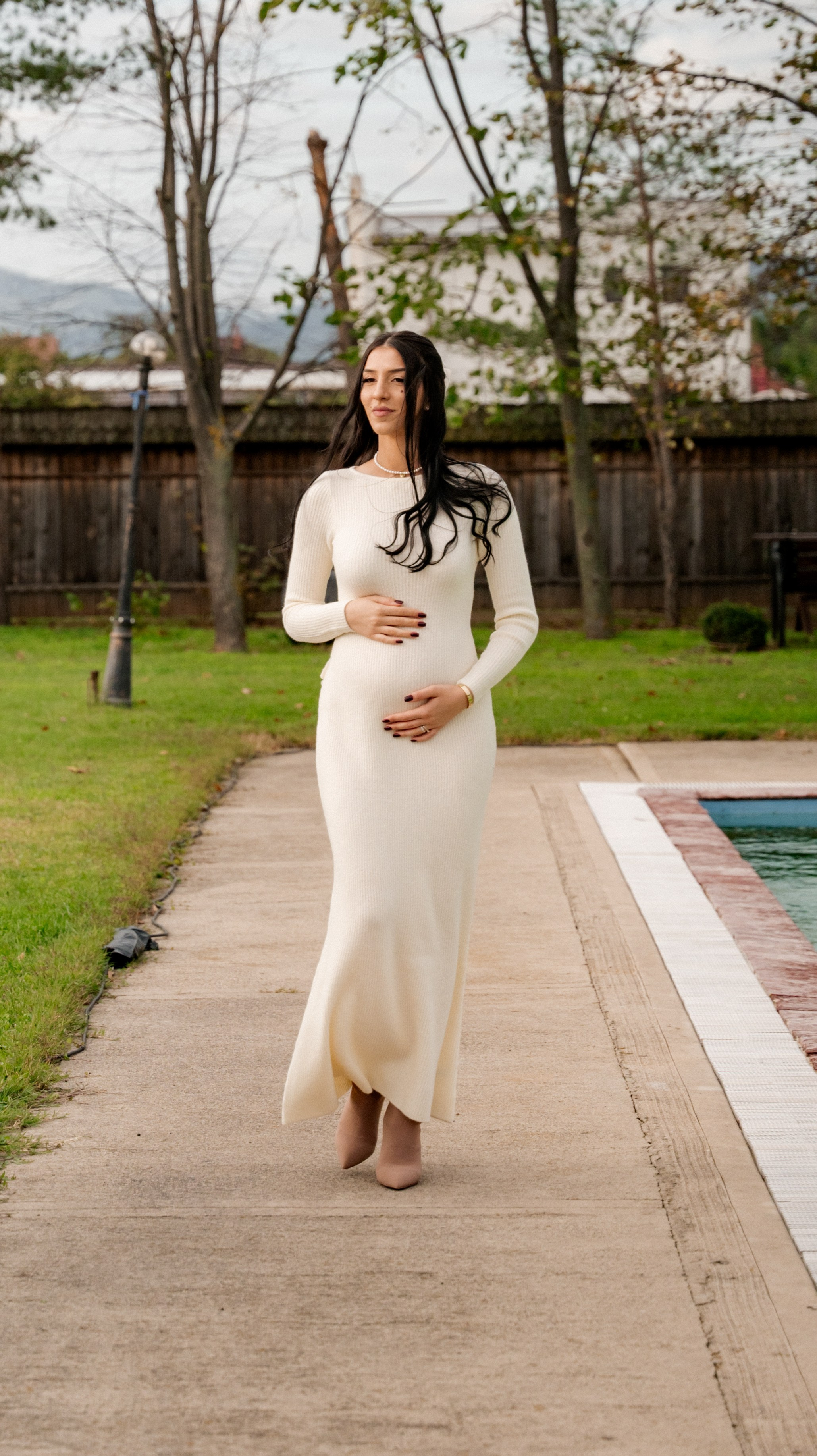 Gender Reveal. Dragosbaciuartphotographer