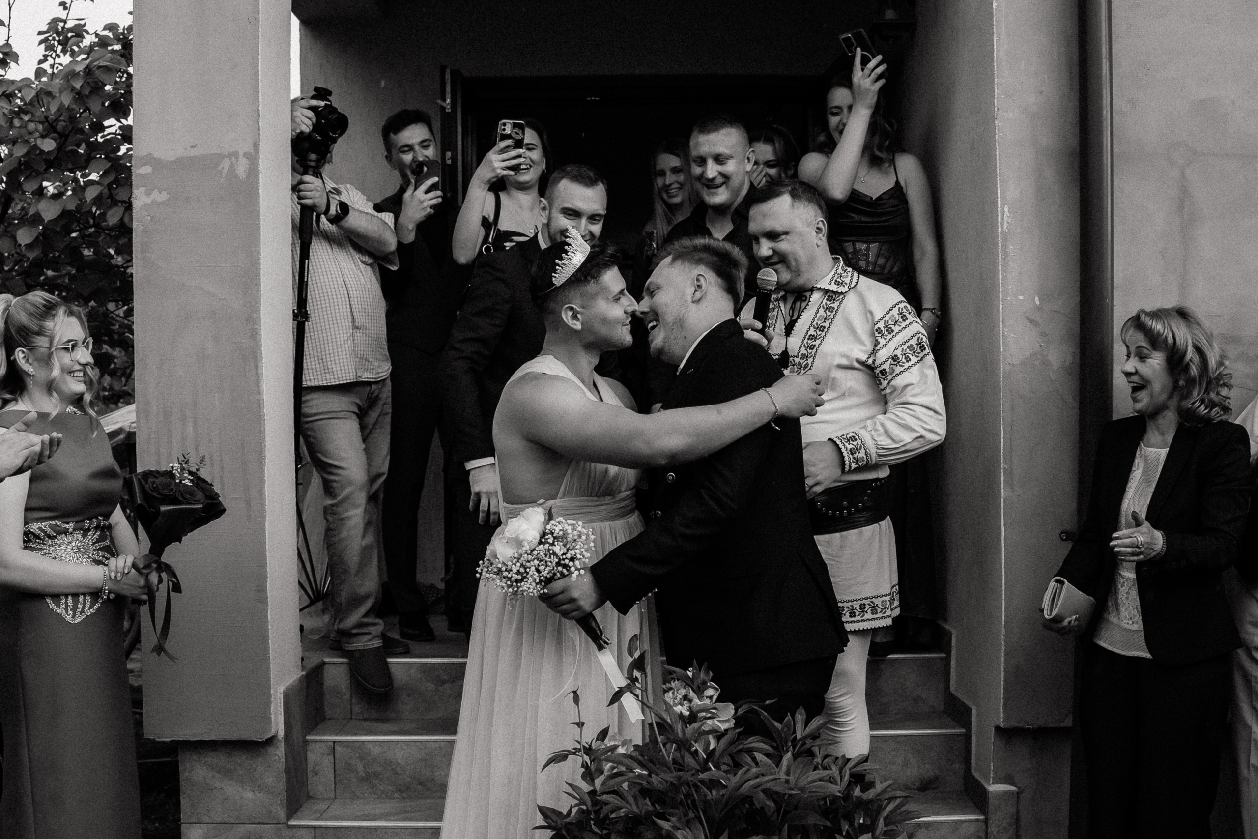 Fernanda & Gabriel. Dragosbaciuartphotographer