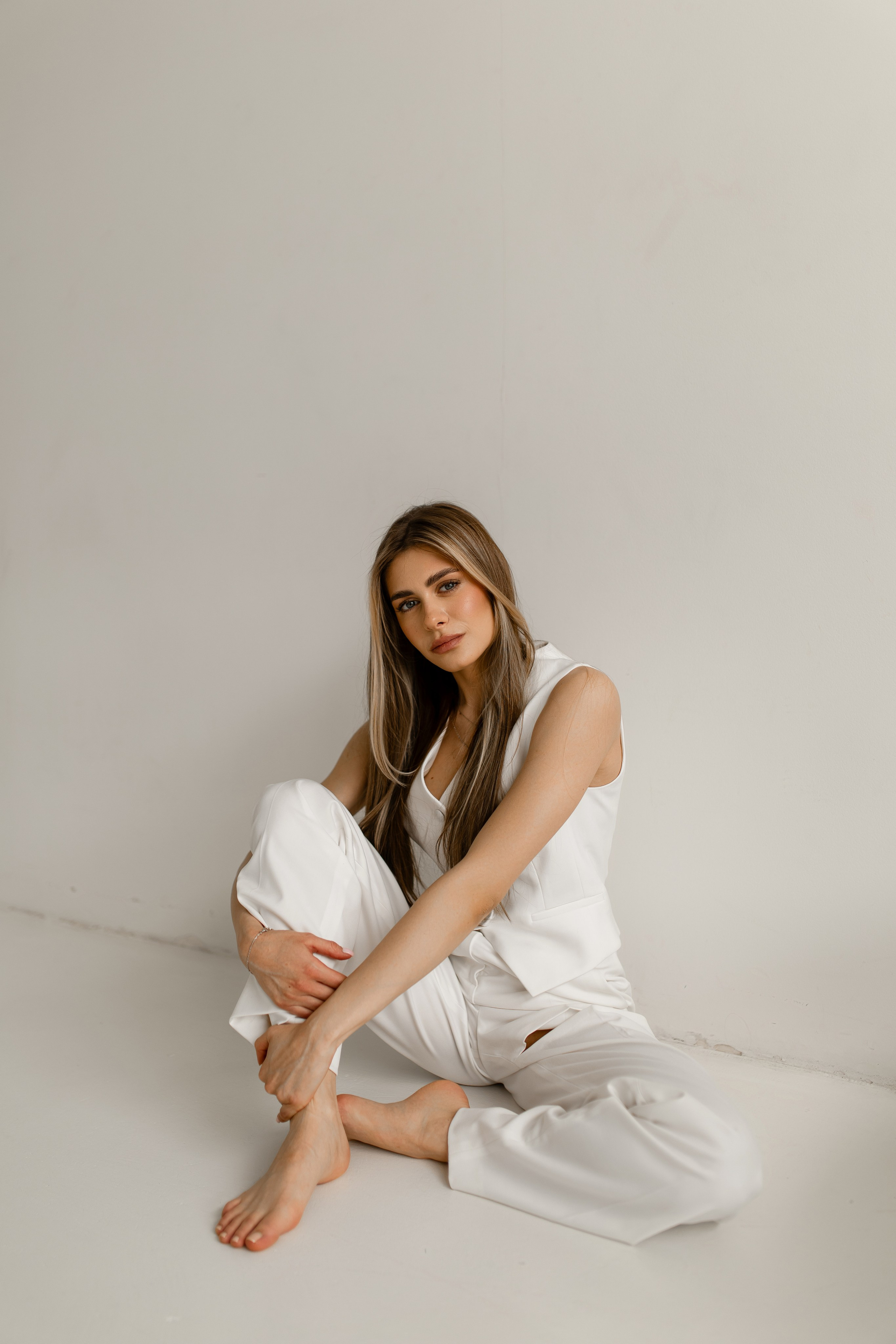 Даша. Весільний, сімейний фотограф Варшава