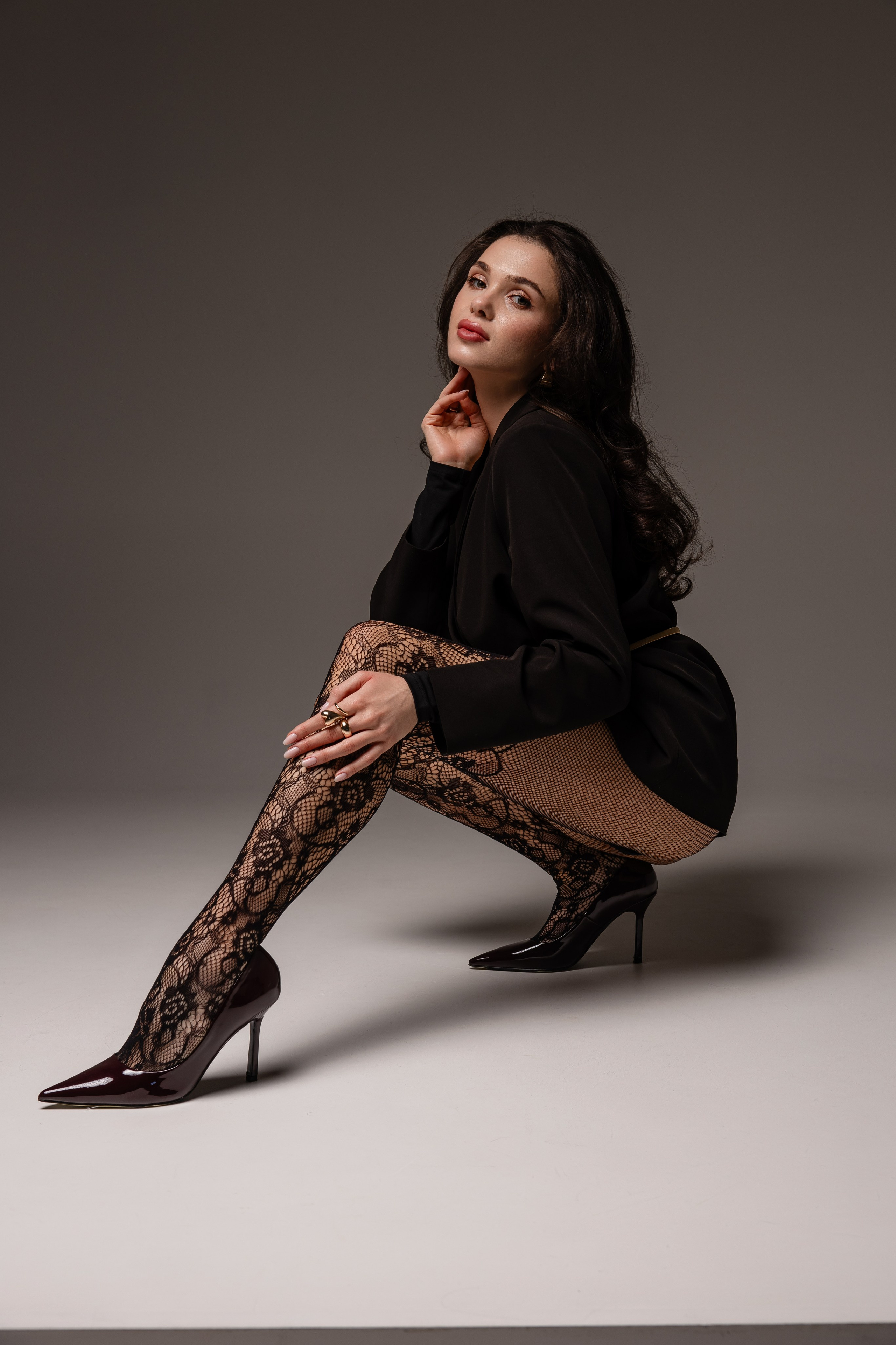 Яна. Весільний, сімейний фотограф Варшава