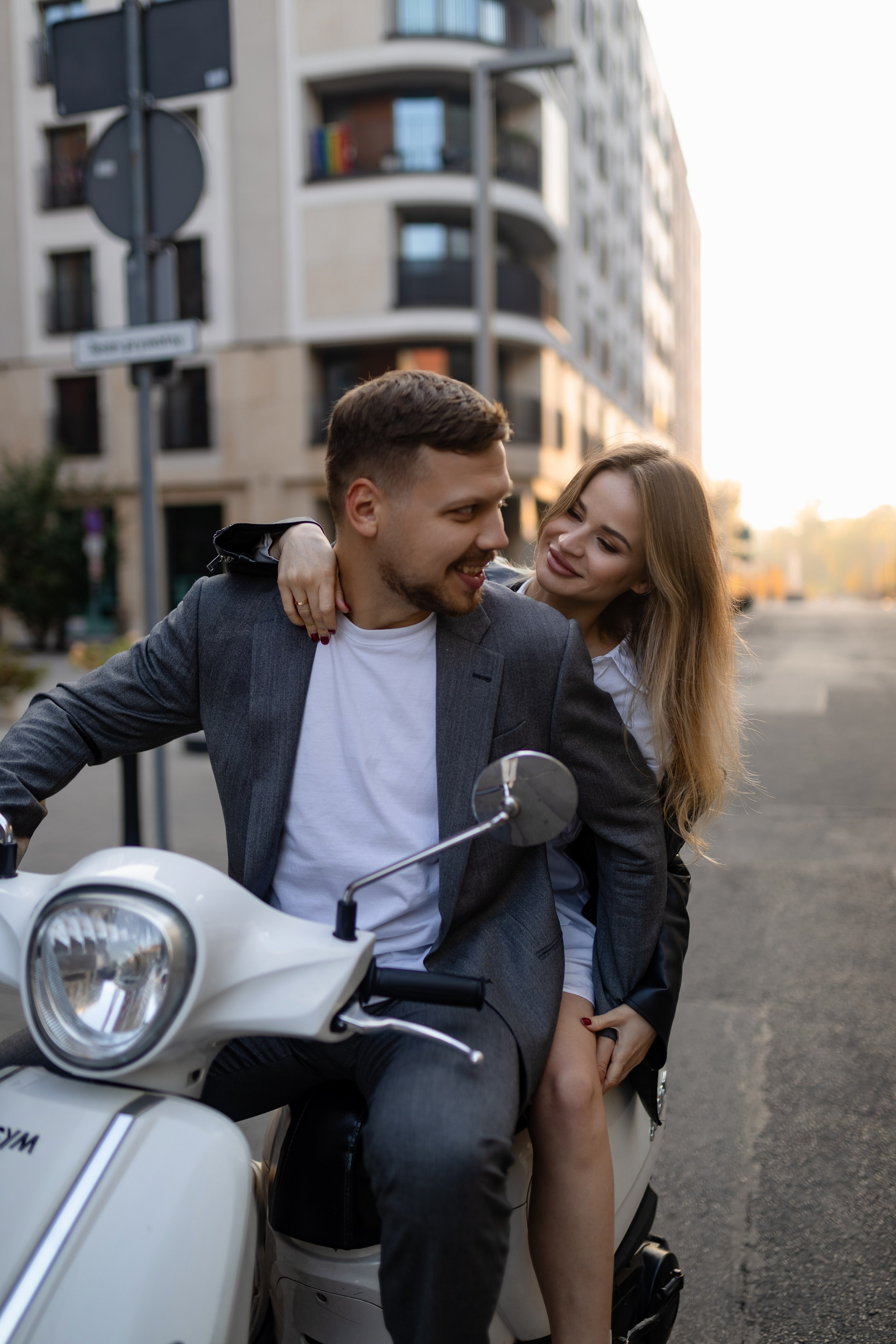 Юля+Саша. Весільний, сімейний фотограф Варшава