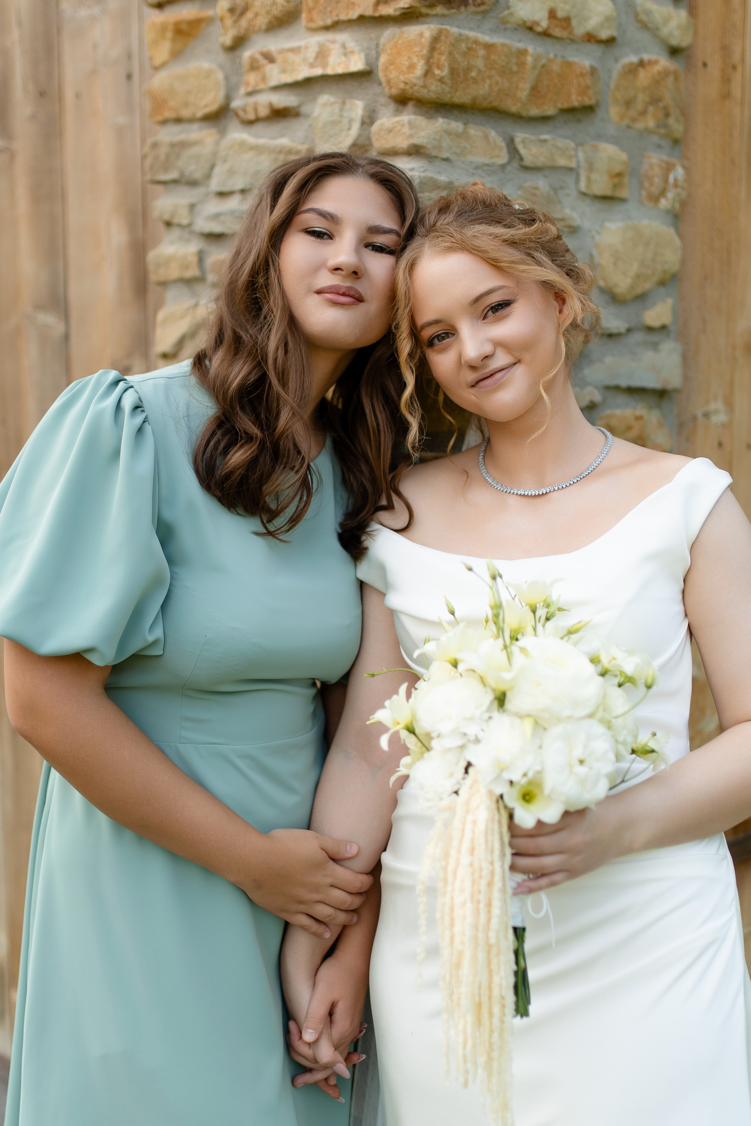 Назар + Олена. Весільний, сімейний фотограф Варшава