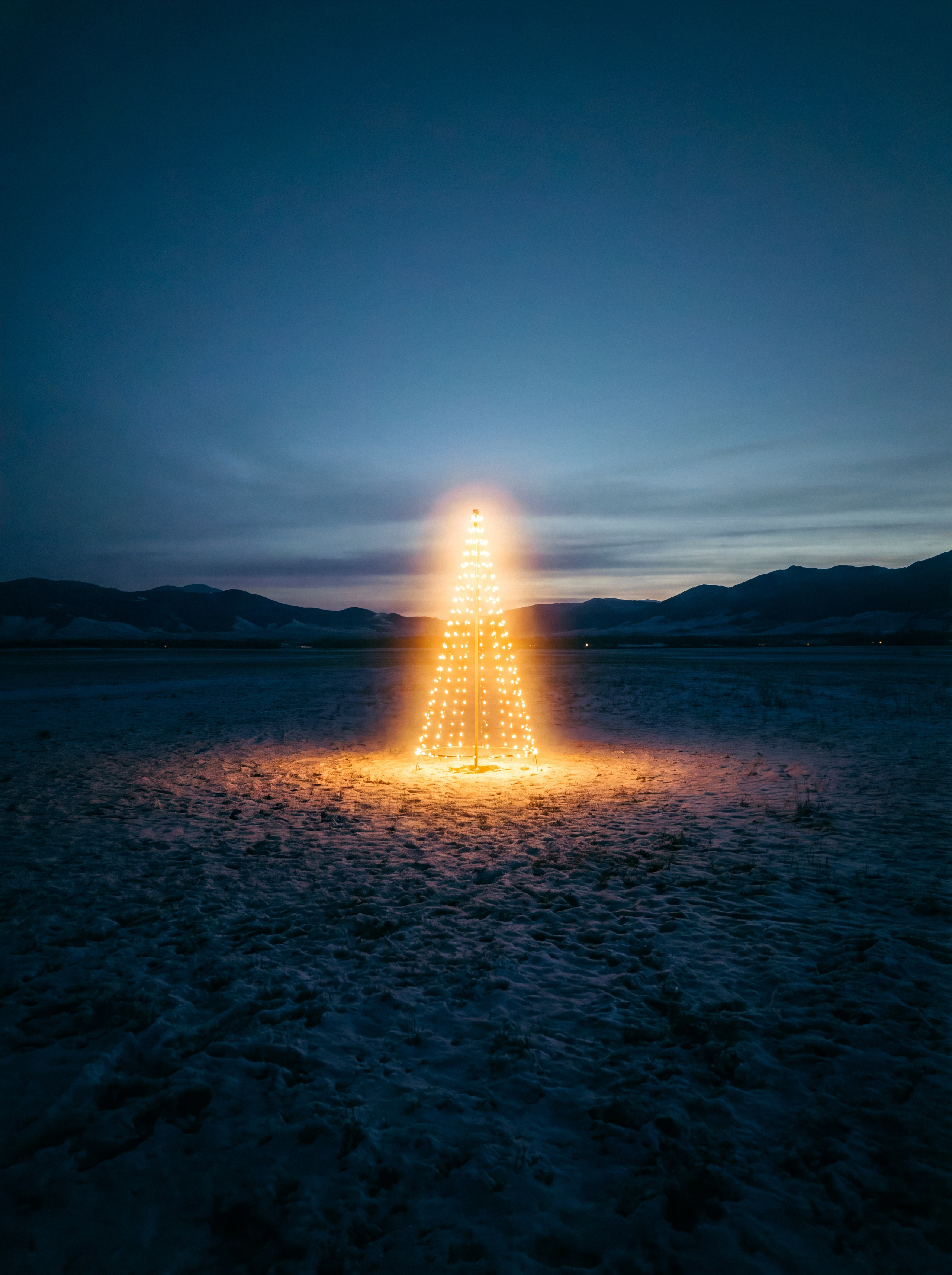 Photos of places around the World