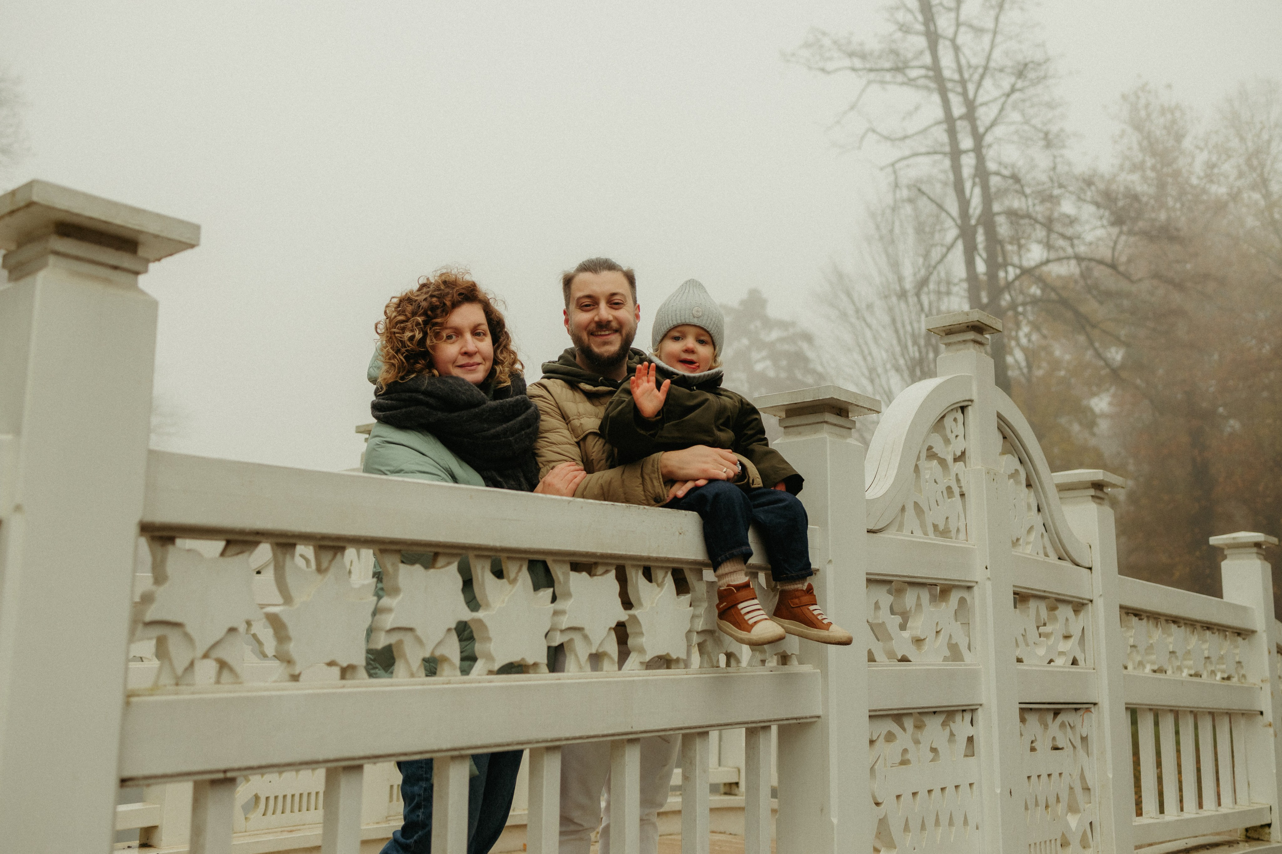 Simple Joys. Elena Gorobets. Photographer in Zagreb