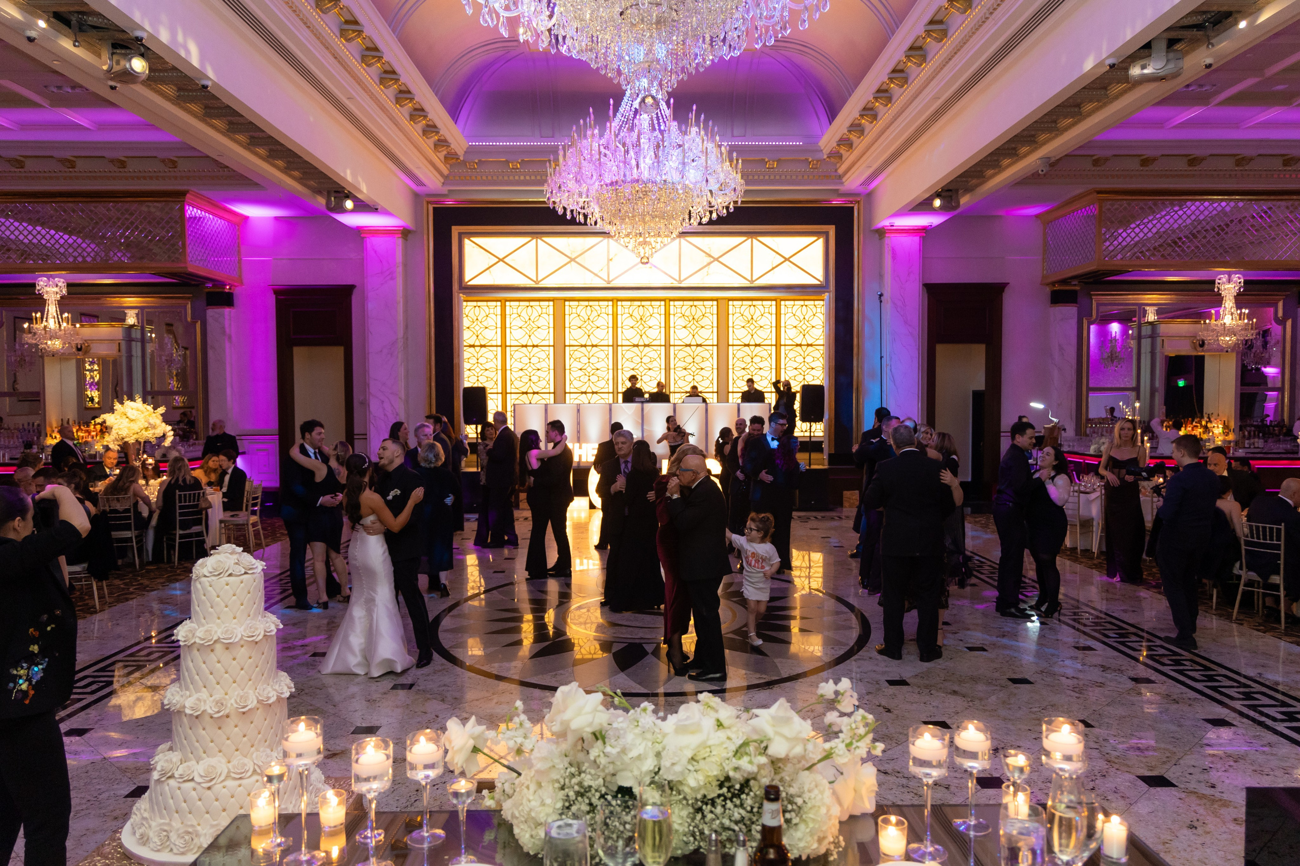 Gianna and Alexander, Shadowbrook at Shrewsbusy, NJ. Wedding Photo & Video