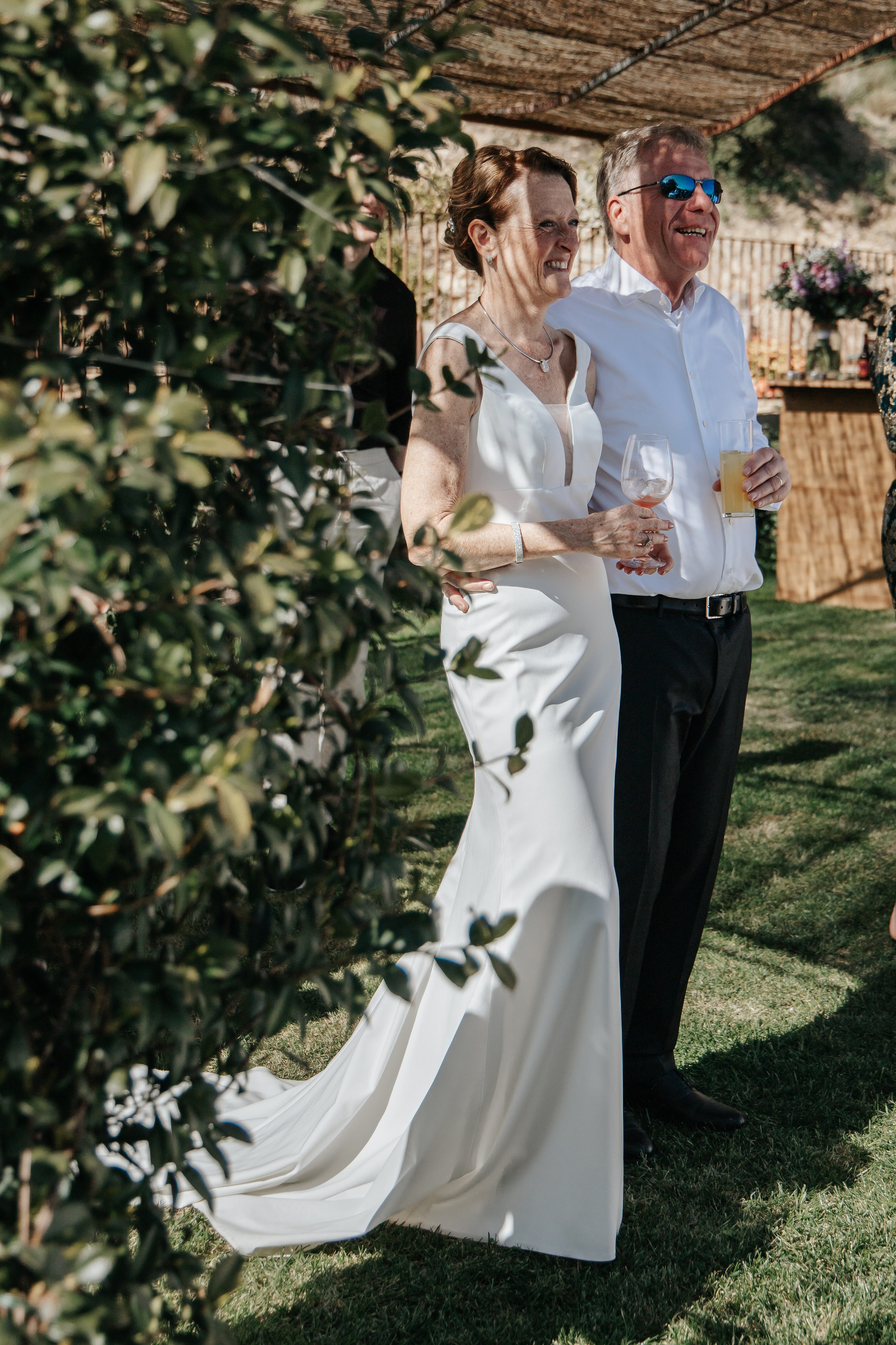Fotógrafo de bodas en Costa Brava, Barcelona y Girona | Boda en destino Ingeborg & Gert. Fotógrafa de bodas en Girona, Costa Brava | Wedding Photographer Evgenia Gruntovaya