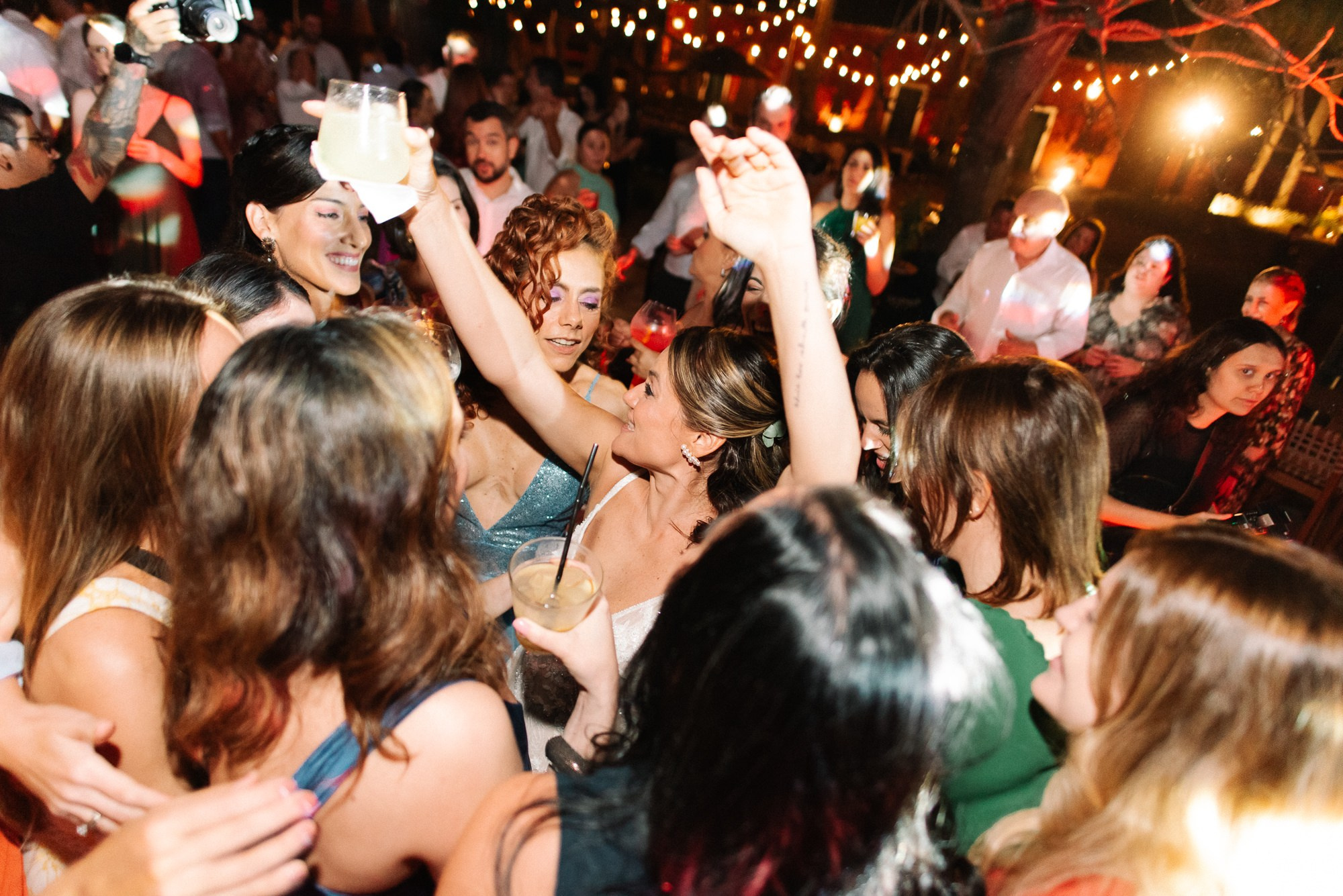 Clara e Arthur — Fazenda das Cabras