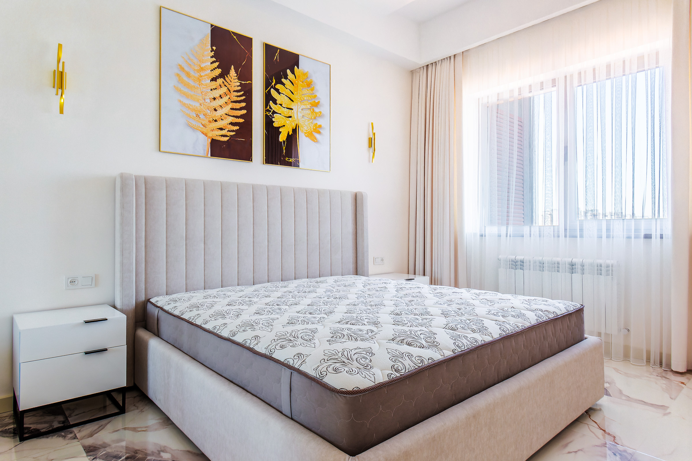 Фотограф Интерьеров Ташкент Узбекистан