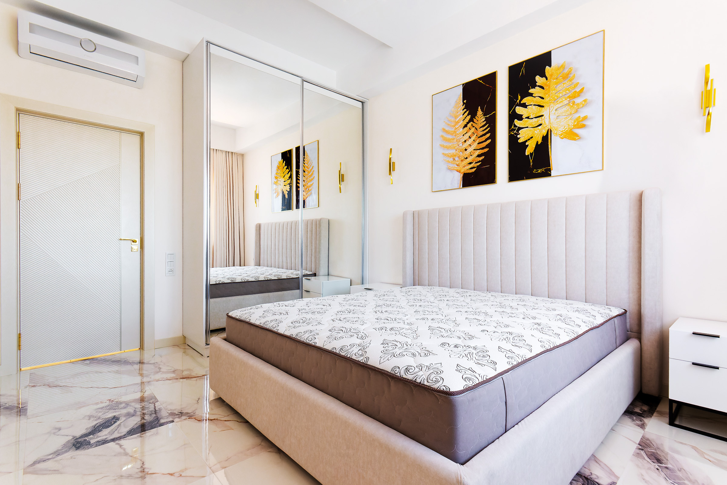 Фотограф Интерьеров Ташкент Узбекистан