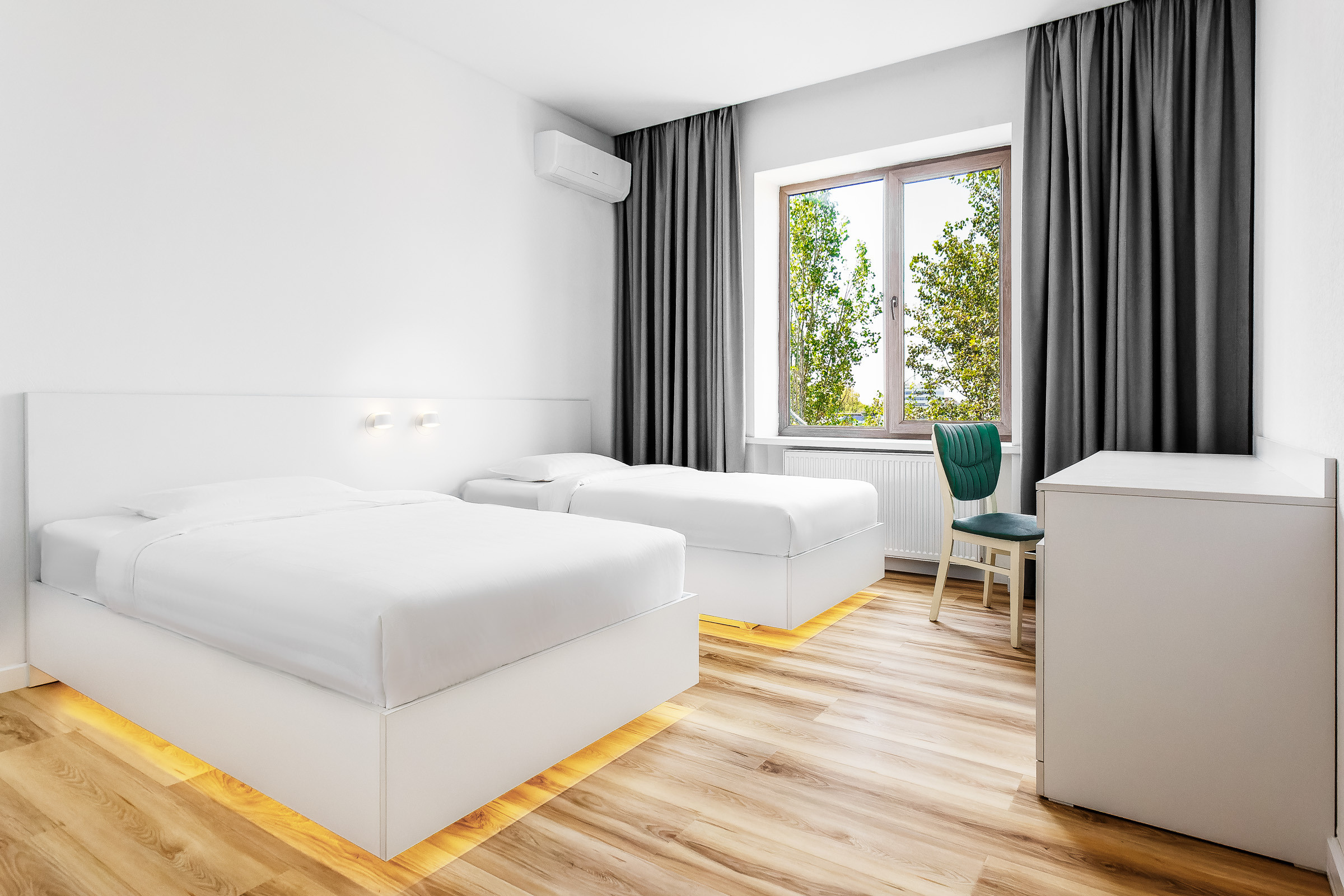 Интерьерный Фотограф Ташкент Узбекистан