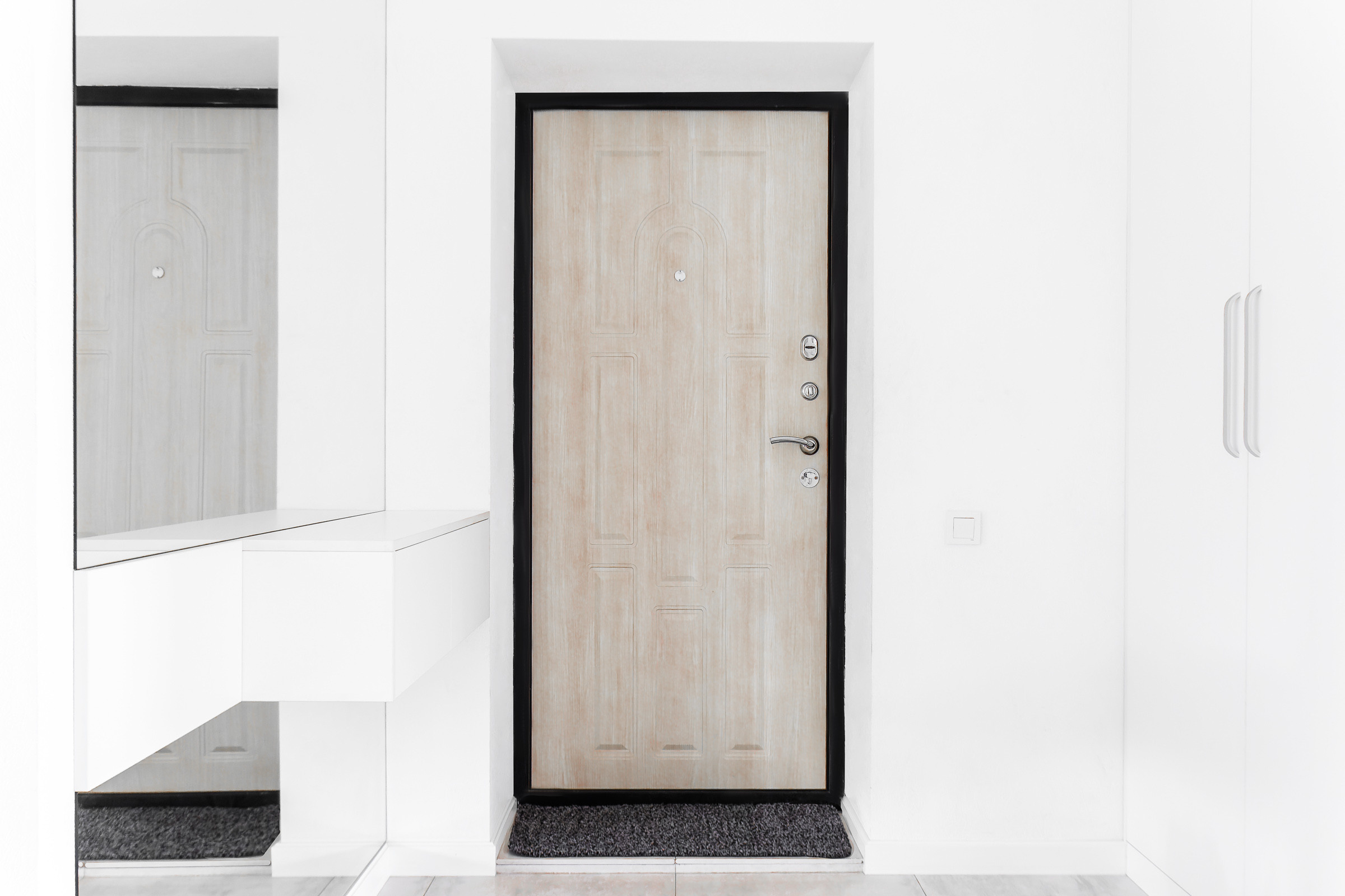 Интерьерный Фотограф Ташкент Узбекистан