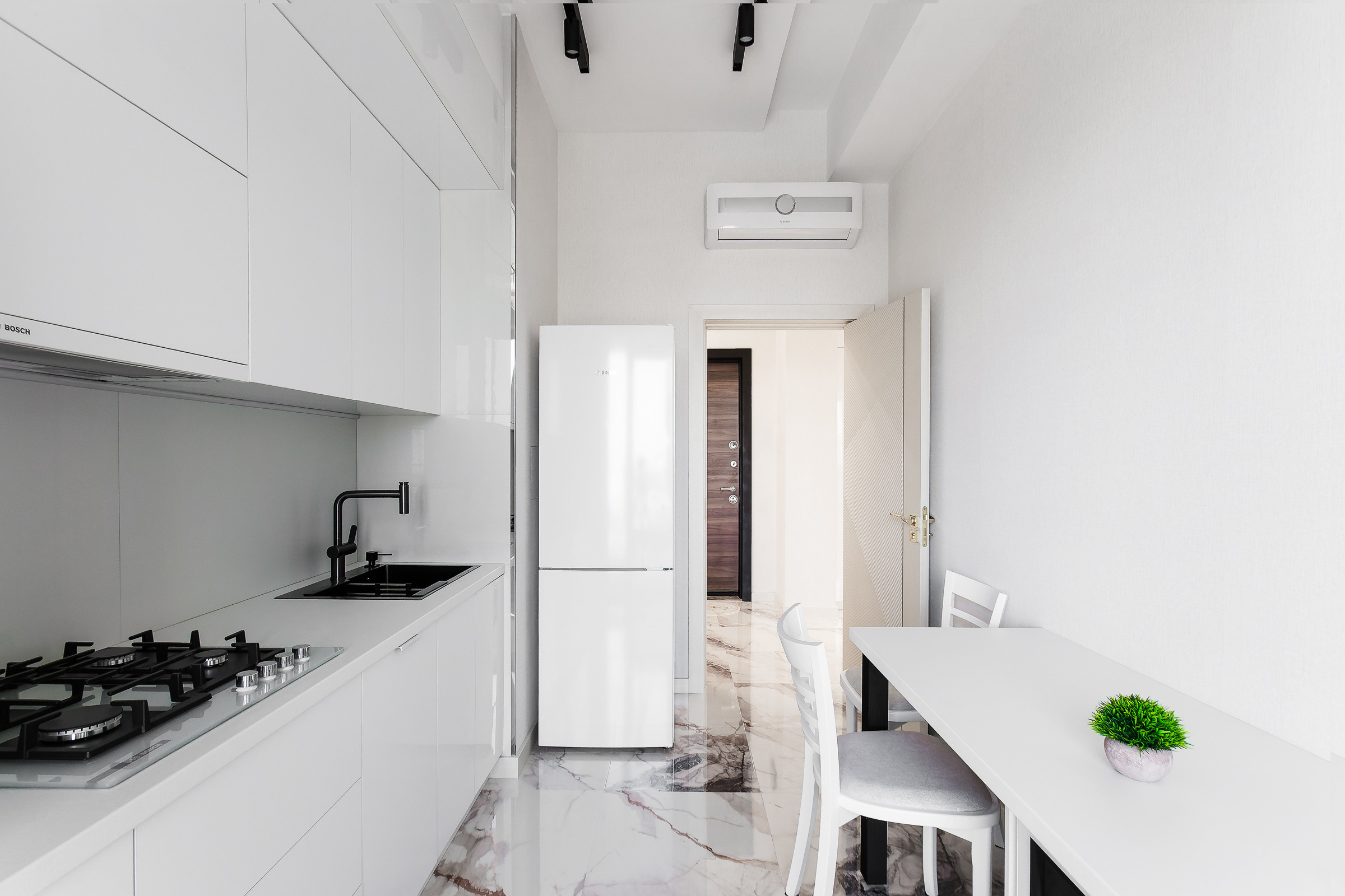 Фотограф Интерьеров Ташкент Узбекистан