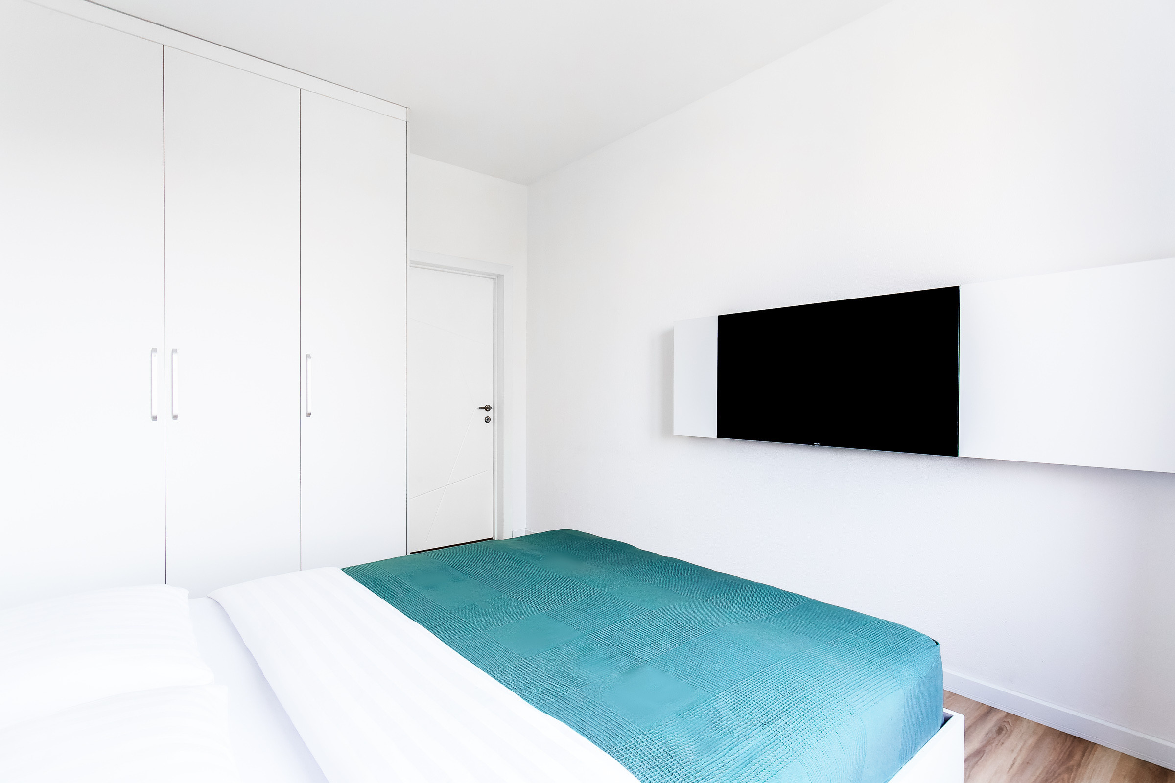 Интерьерный Фотограф Ташкент Узбекистан