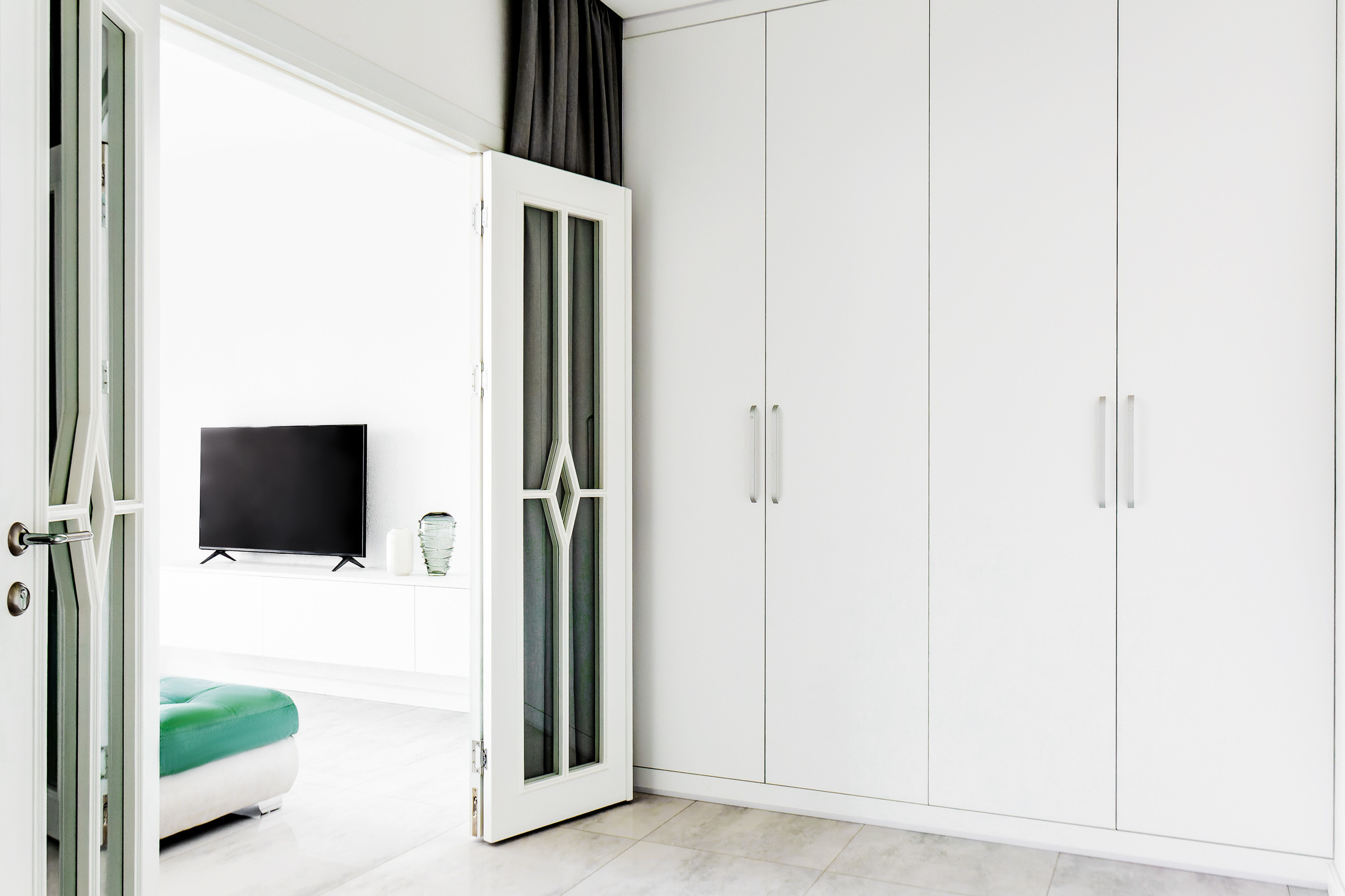 Интерьерный Фотограф Ташкент Узбекистан