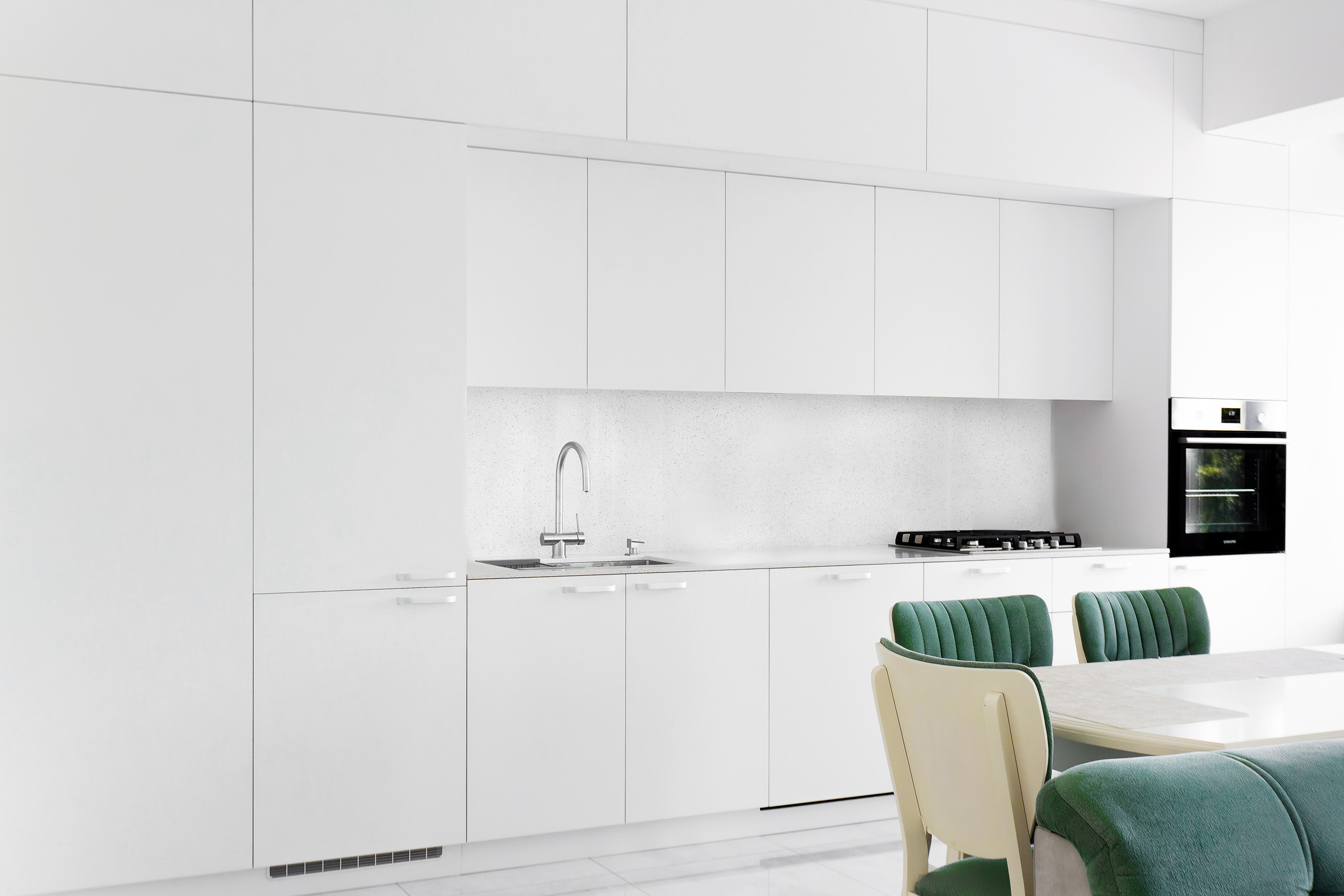 Интерьерный Фотограф Ташкент Узбекистан