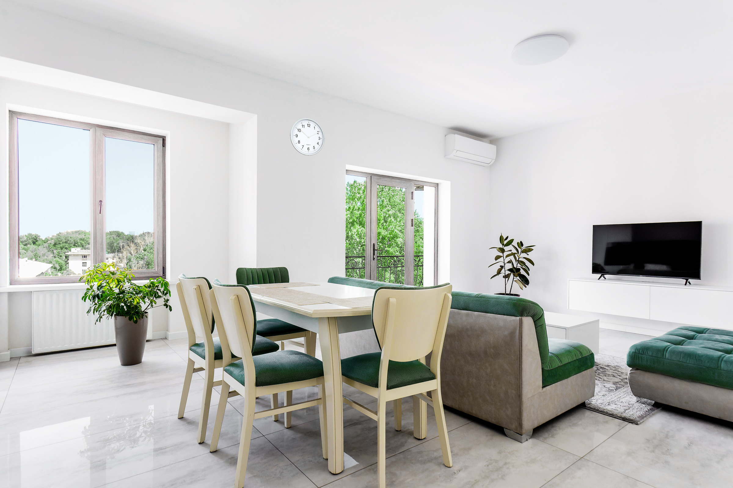 Интерьерный Фотограф Ташкент Узбекистан