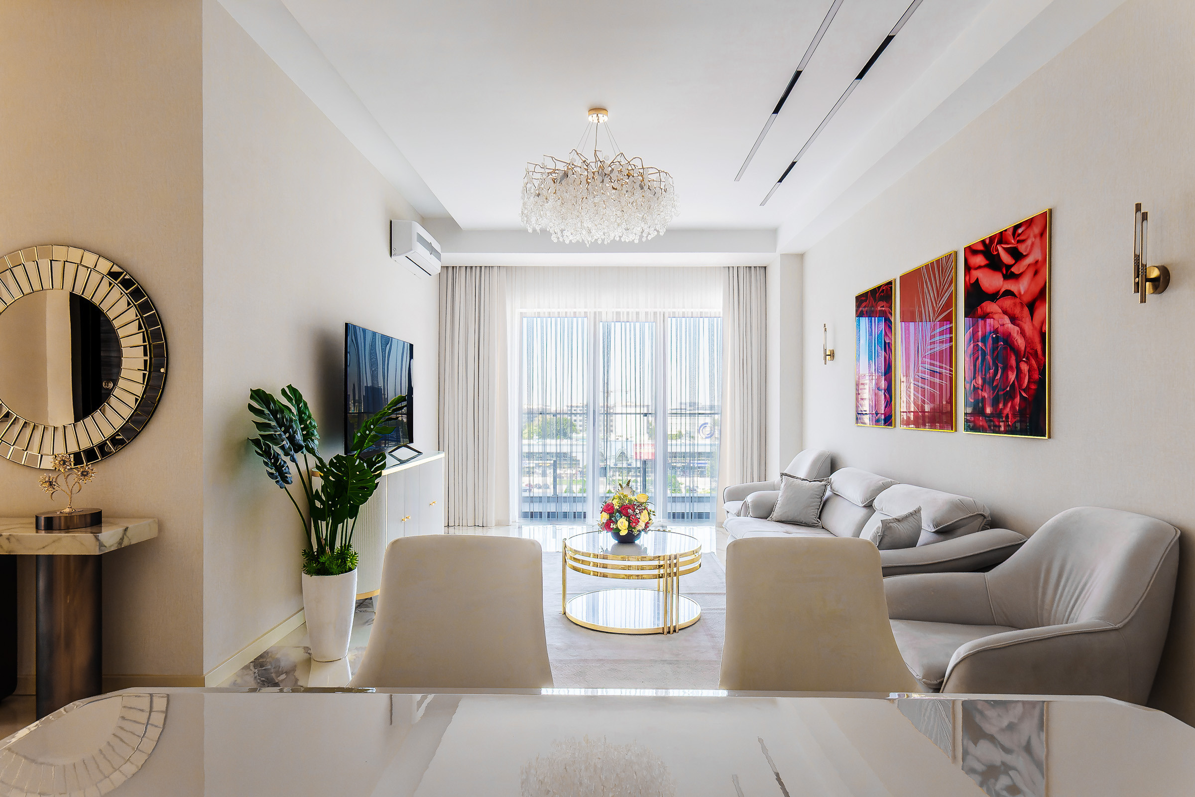 Фотограф Интерьеров Ташкент Узбекистан