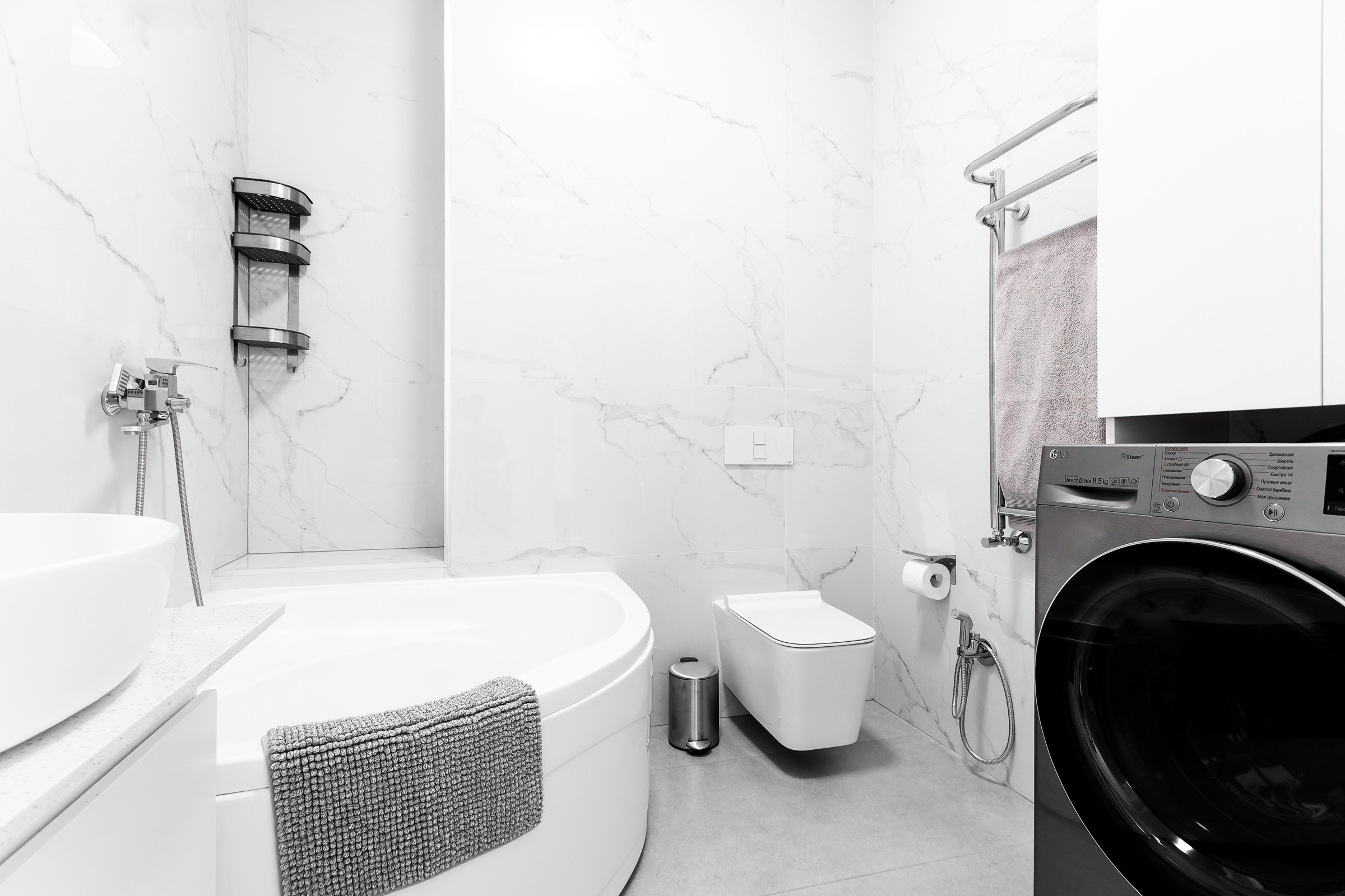 Интерьерный Фотограф Ташкент Узбекистан