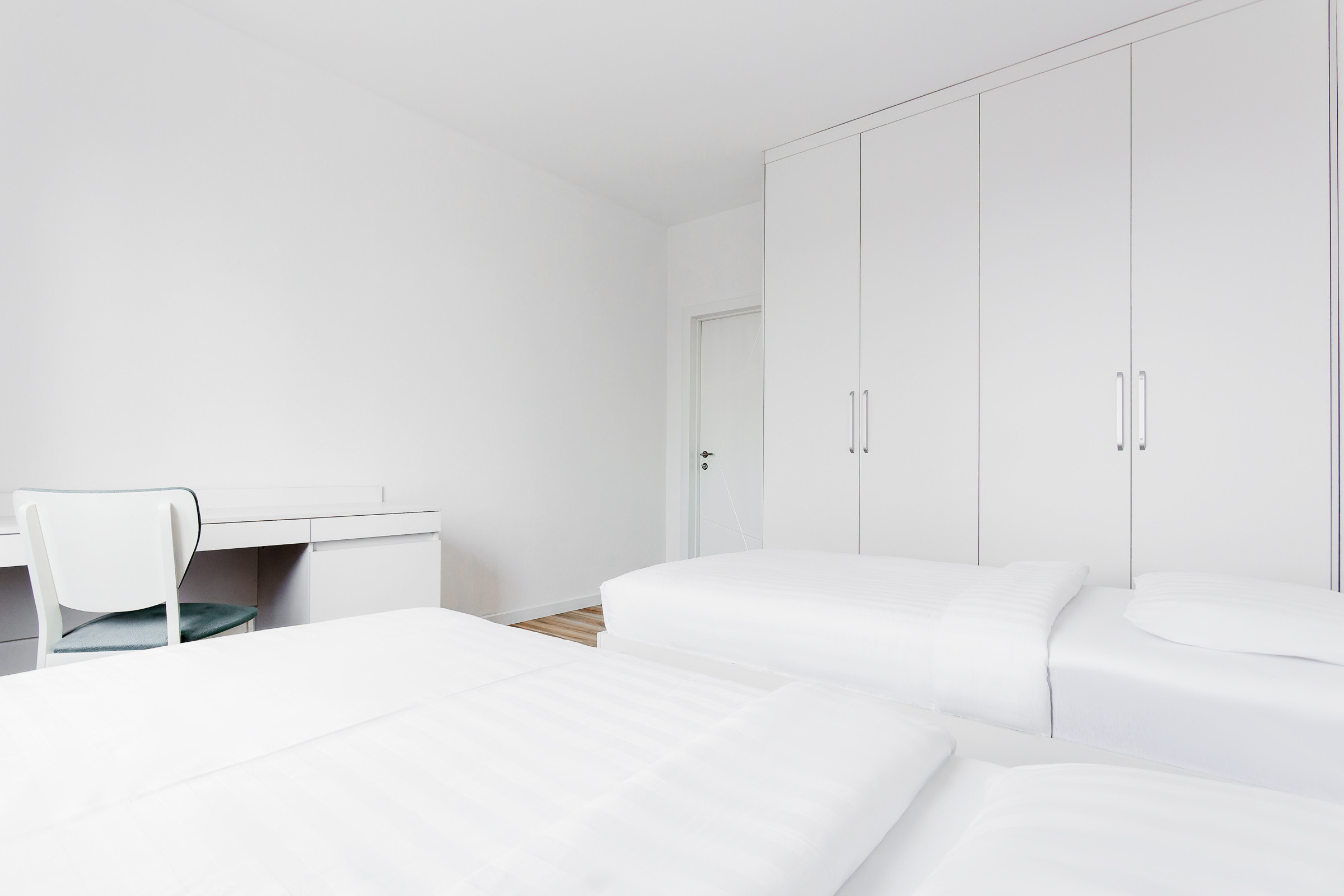 Интерьерный Фотограф Ташкент Узбекистан