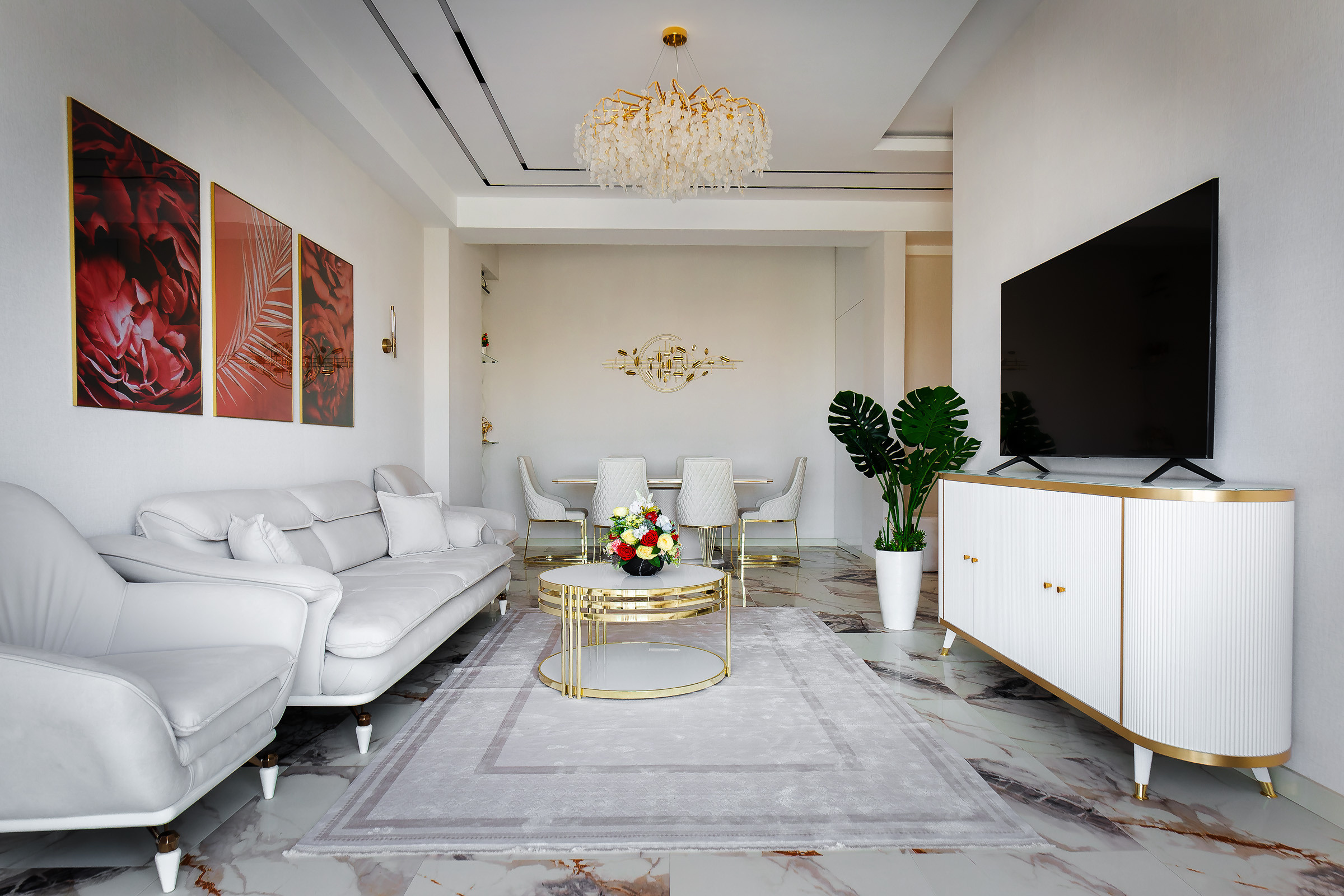 Фотограф Интерьеров Ташкент Узбекистан