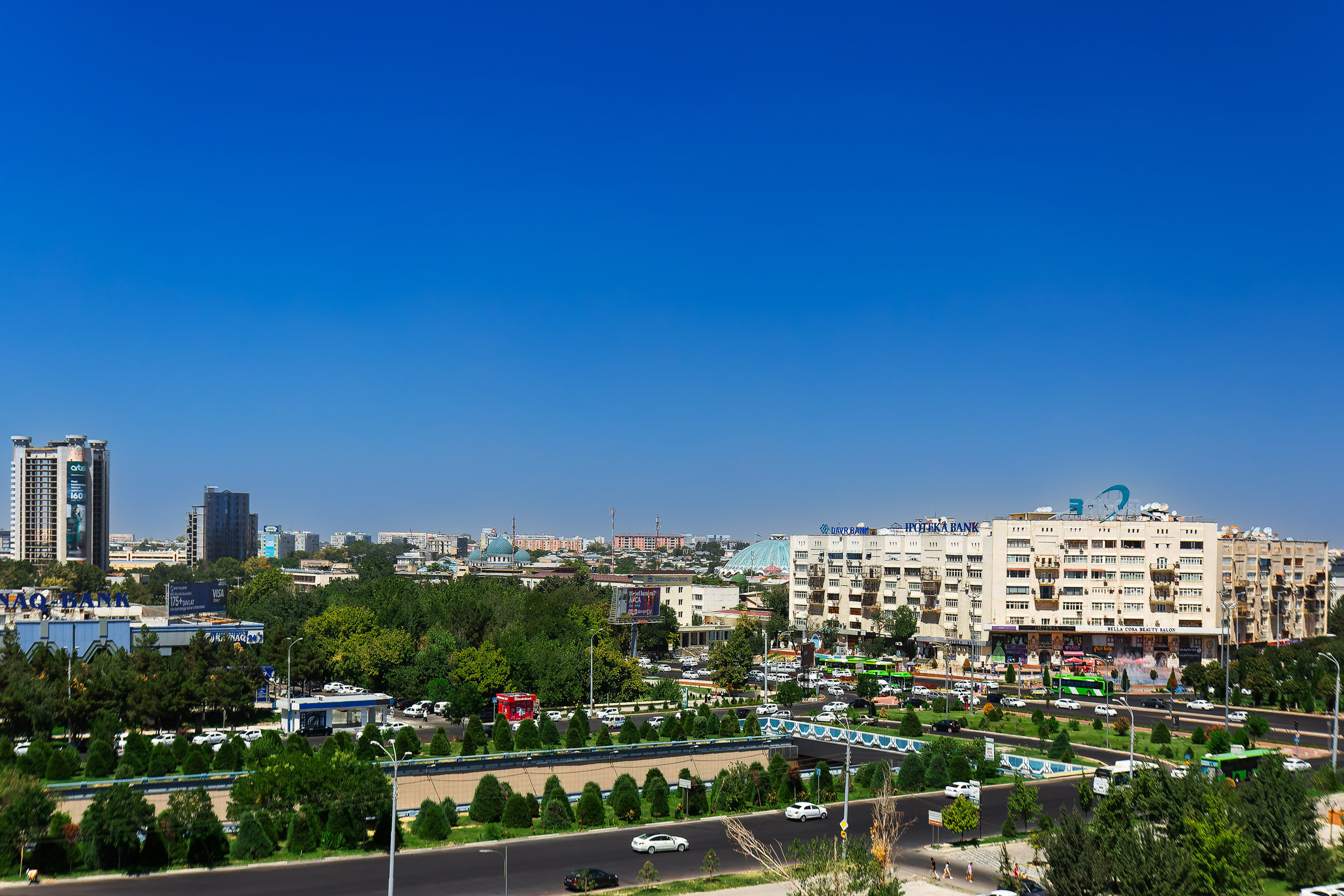 Фотограф Интерьеров Ташкент Узбекистан