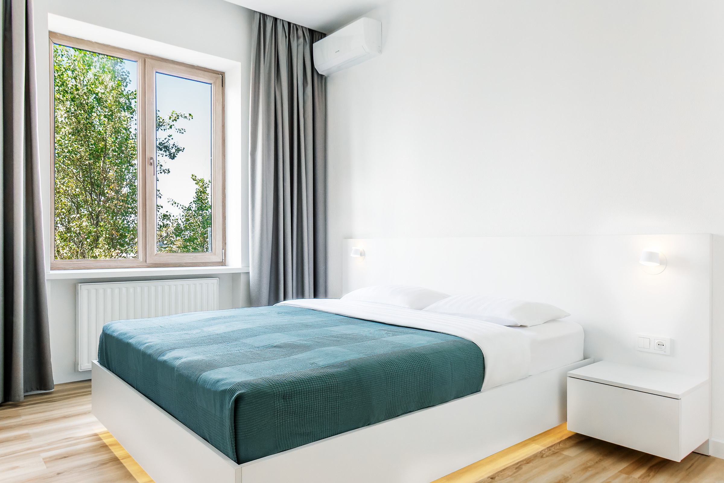 Интерьерный Фотограф Ташкент Узбекистан