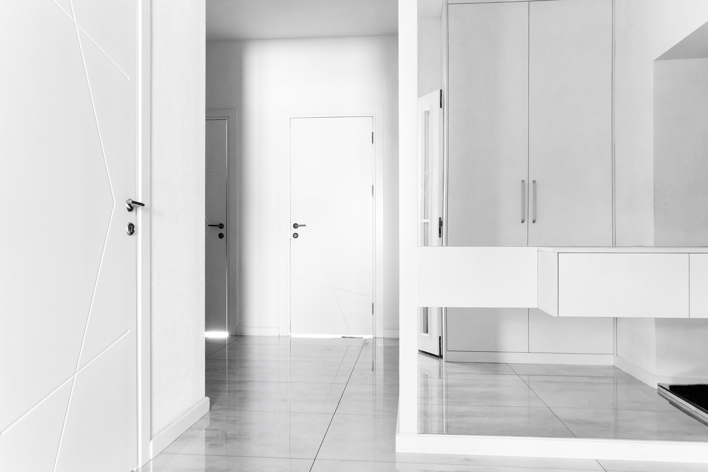 Интерьерный Фотограф Ташкент Узбекистан