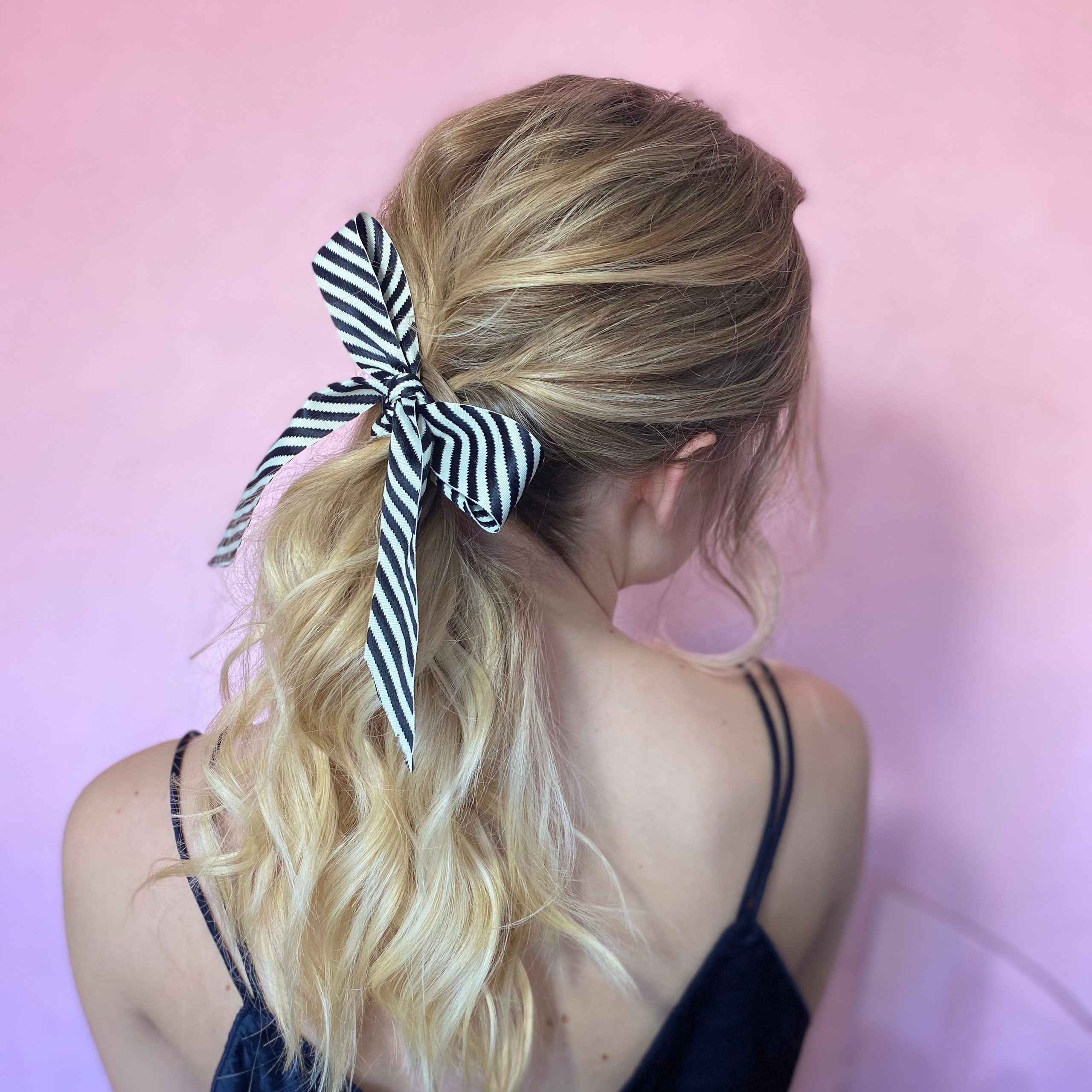 Wedding hairstyles in Rome, Italy. Curls, waves, up-do’s. Makeup artist and hairstylist in Rome Italy | Kate Lisi