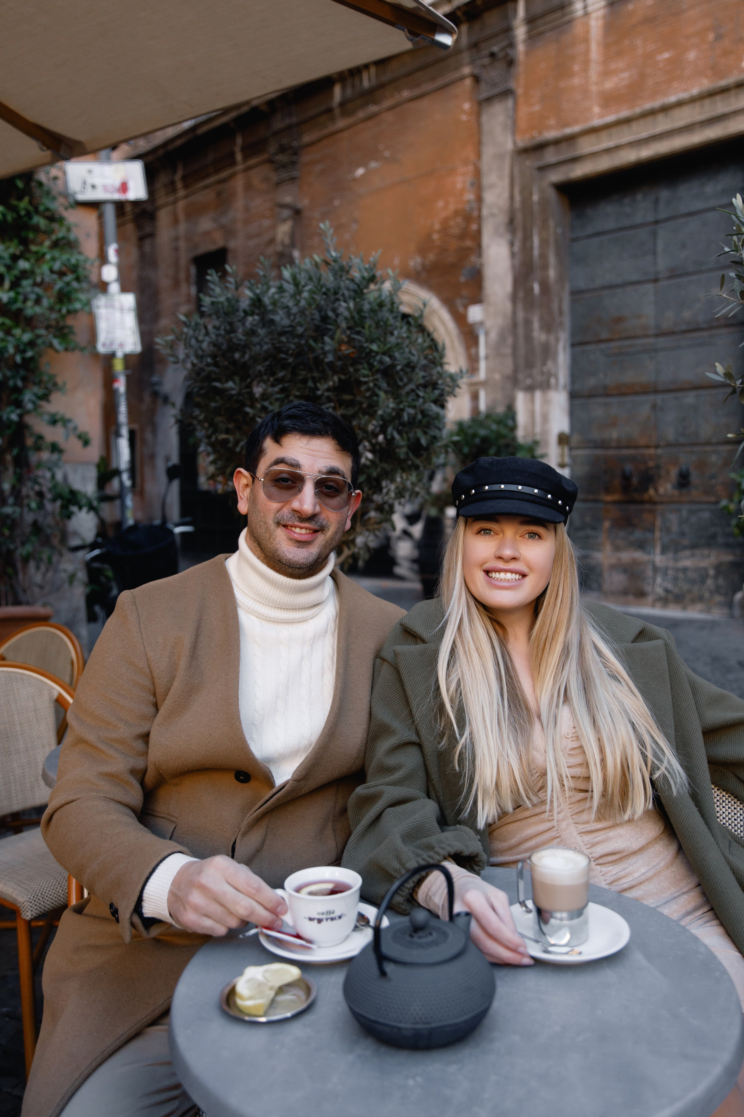 Wedding photographer Italy Rome, Tuscany, Lake Como, Sicily, Puglia. Wedding Photographer Rome Tuscany Como Sicily Puglia Amalfy Italy- Oksana Savenchuk