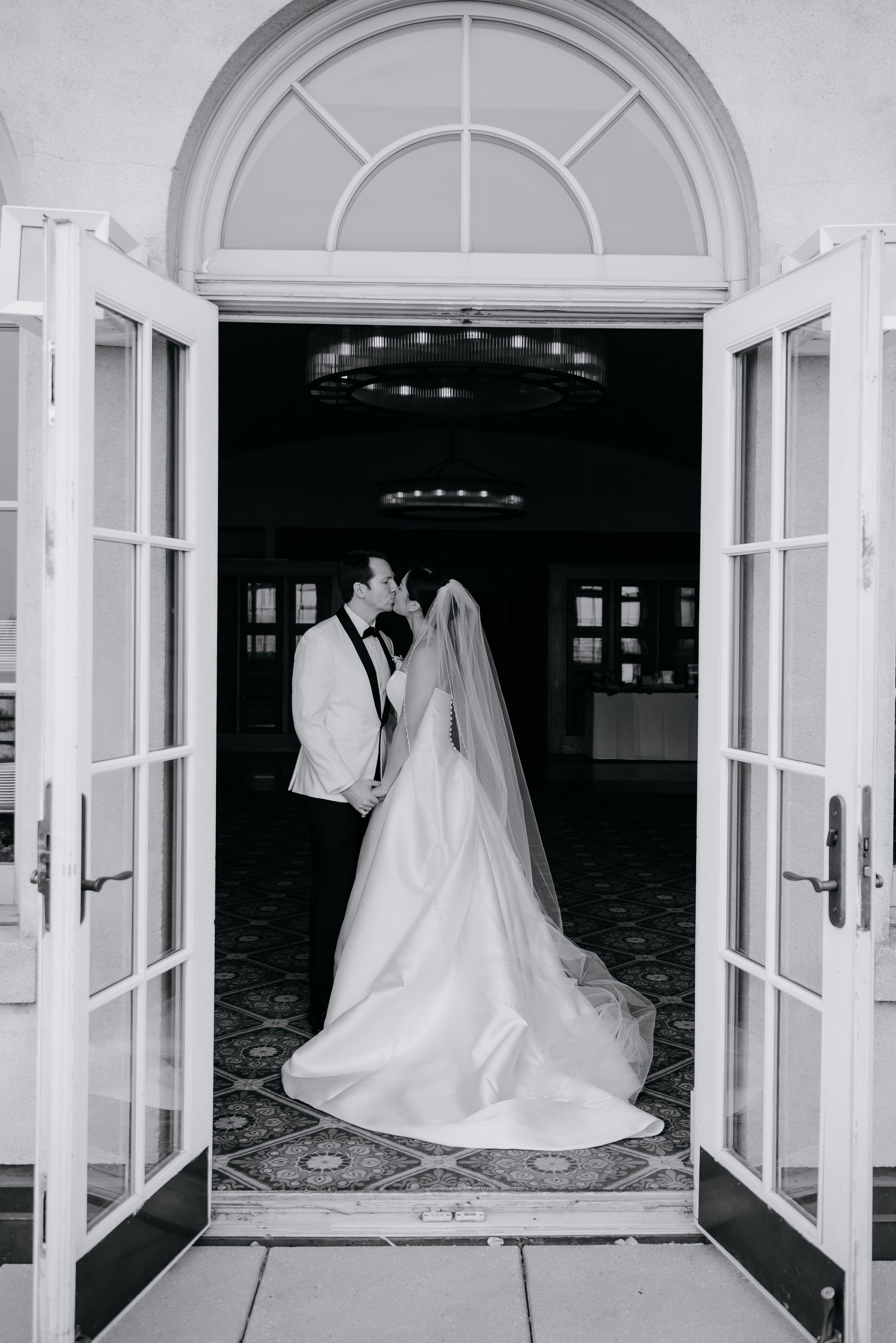 Wedding Portfolio. Wedding Photographer New York