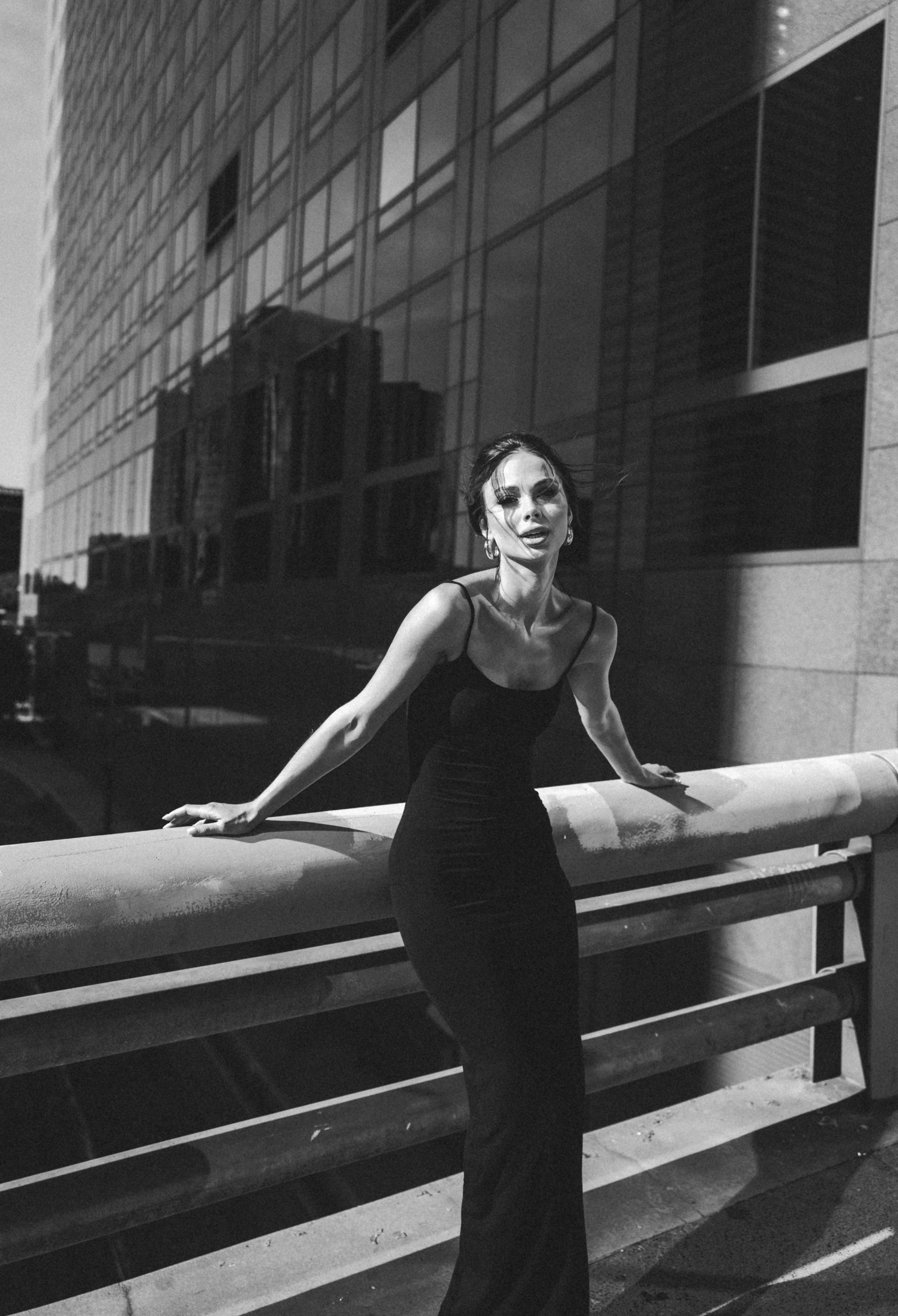 NATALY. 0514 Editorial Photographer & Art Director in Los Angeles