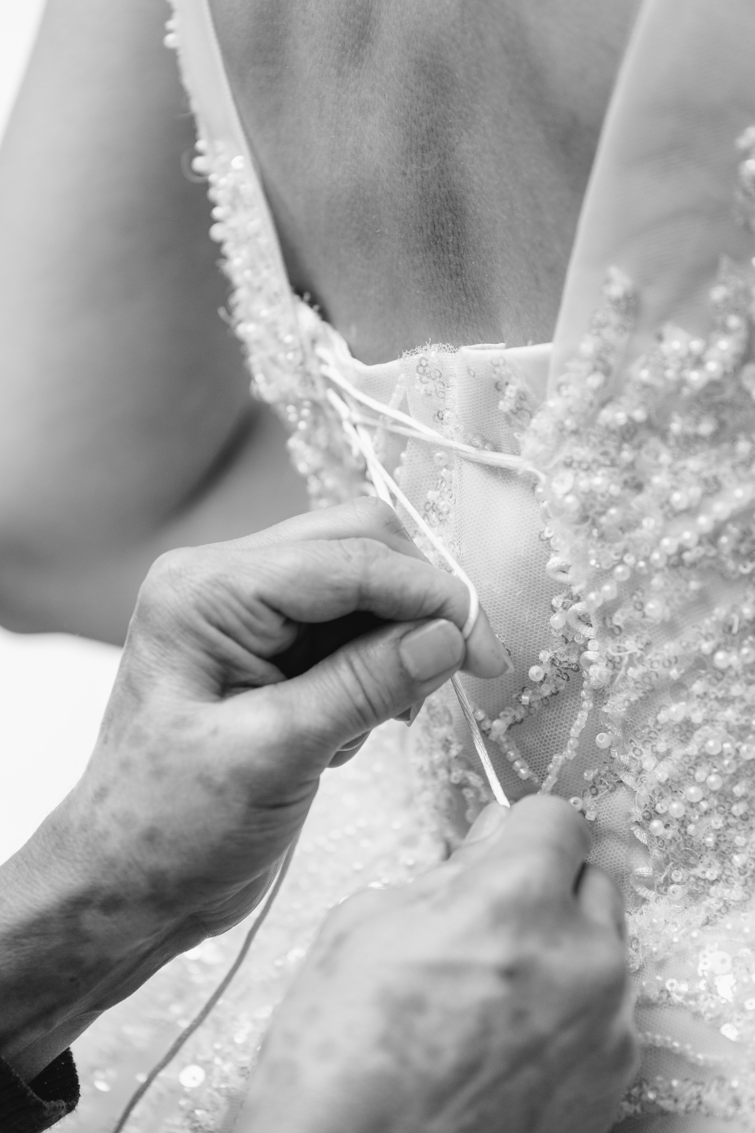 Elegant Wedding Photo Gallery. Timeless Wedding & Events Photography. Based in London, working across Europe