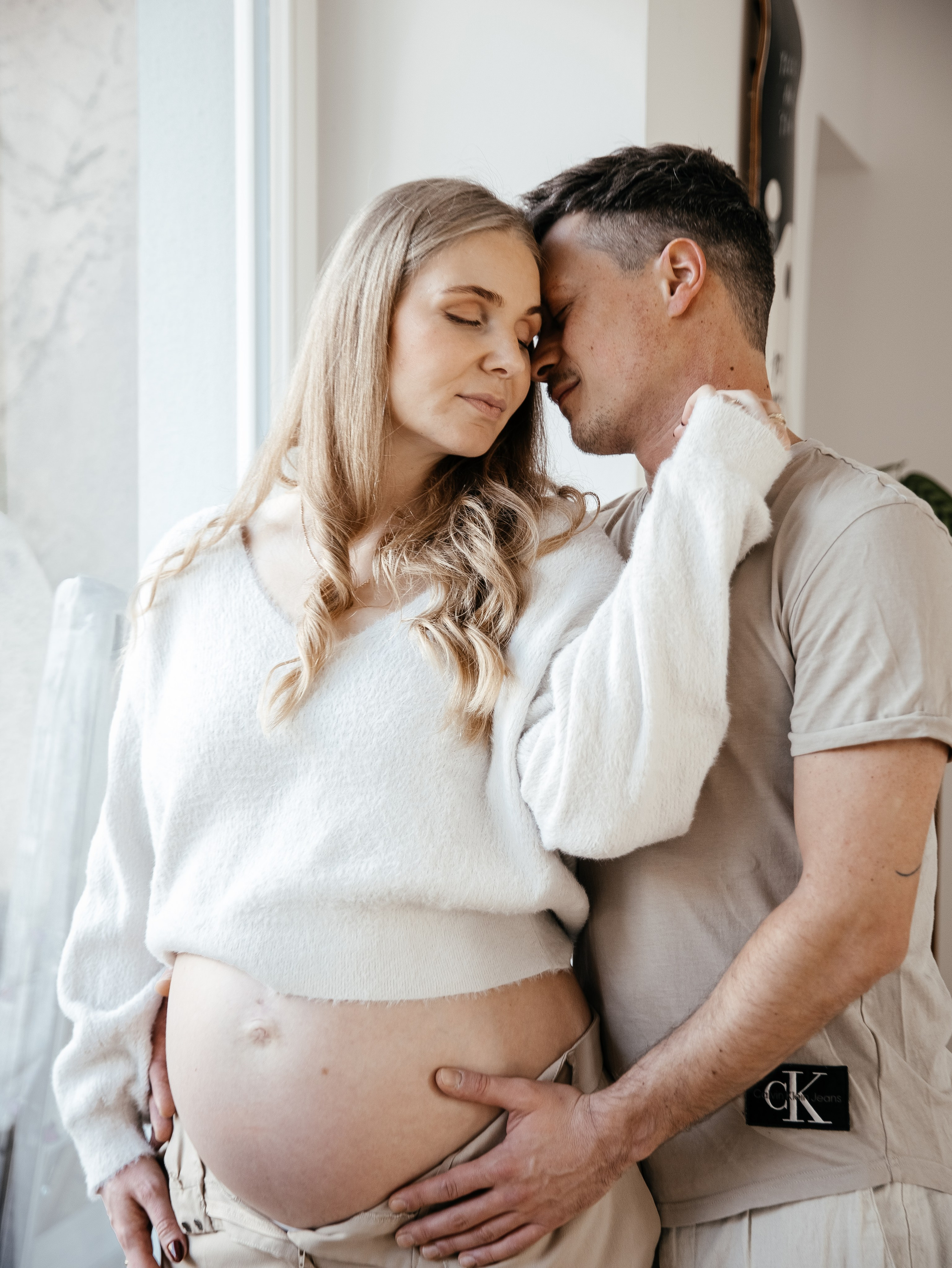 Fotografin. Familien-, Hochzeits- und Newbornfotografin Neustadt an der Weinstraße