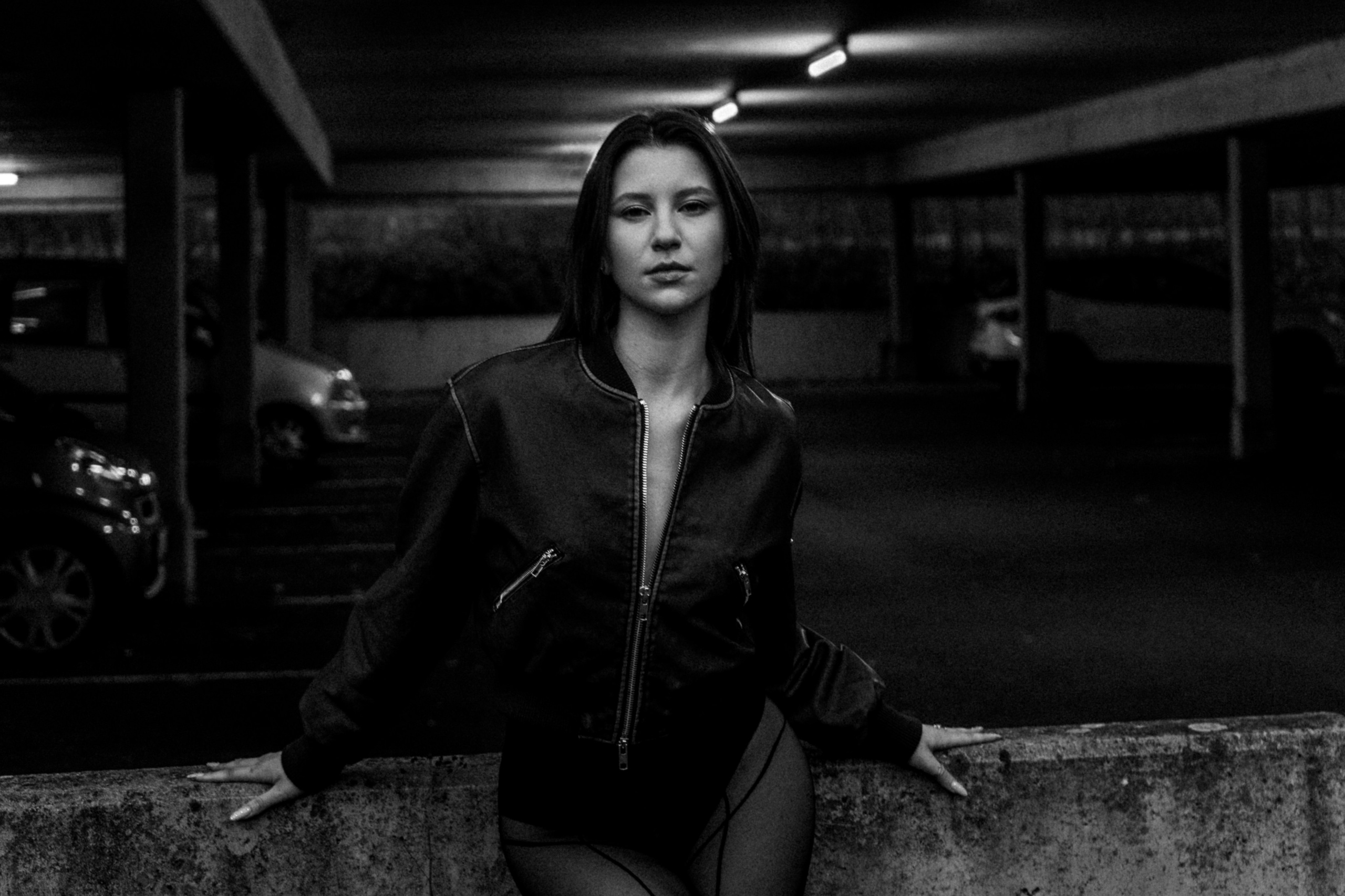 Photographer ‖ Nürnberhg ‖ Sergey Reimche