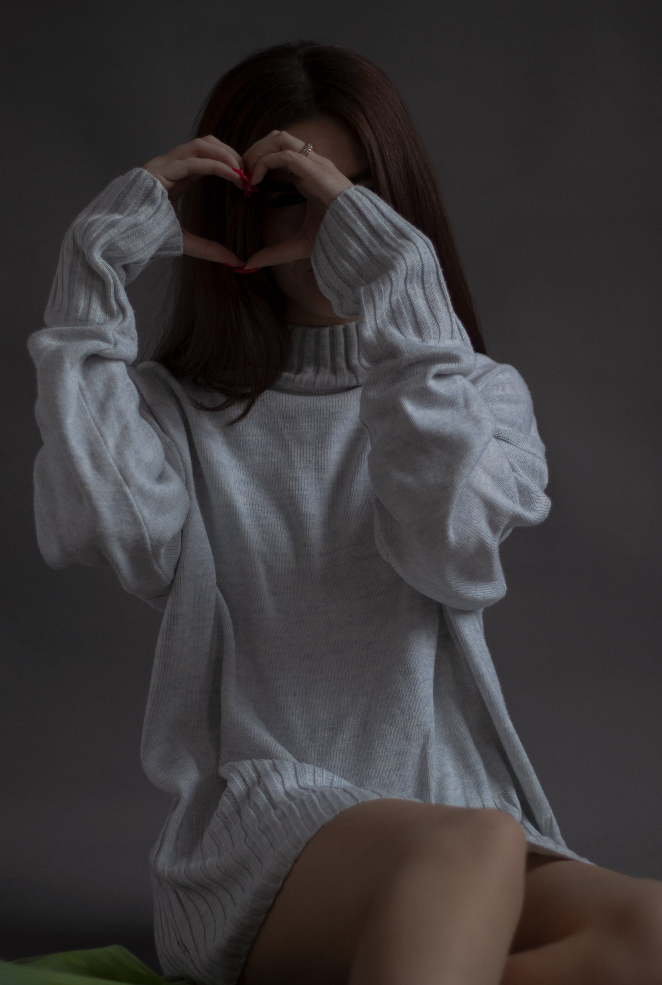 VESNA. Свадебный и портретный фотограф в Валенсии Дмитрий Леонов