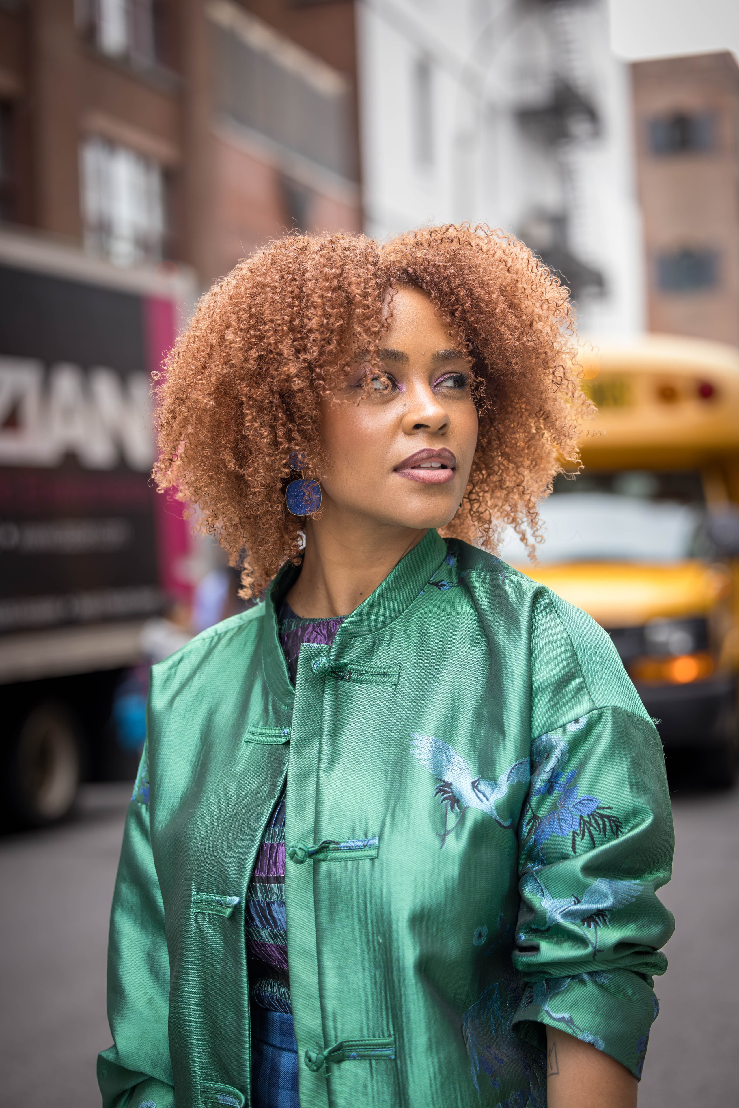 Ensaio feminino em Nova York. Vanessa Carvalho — Fotografa Brasileira em Nova York