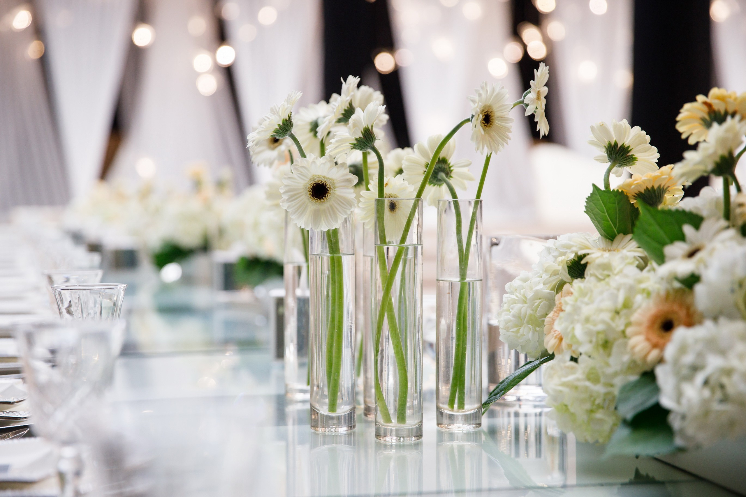 29/04/2023. Фотограф Анна Кучерявая | Свадьбы и мероприятия в Дубае