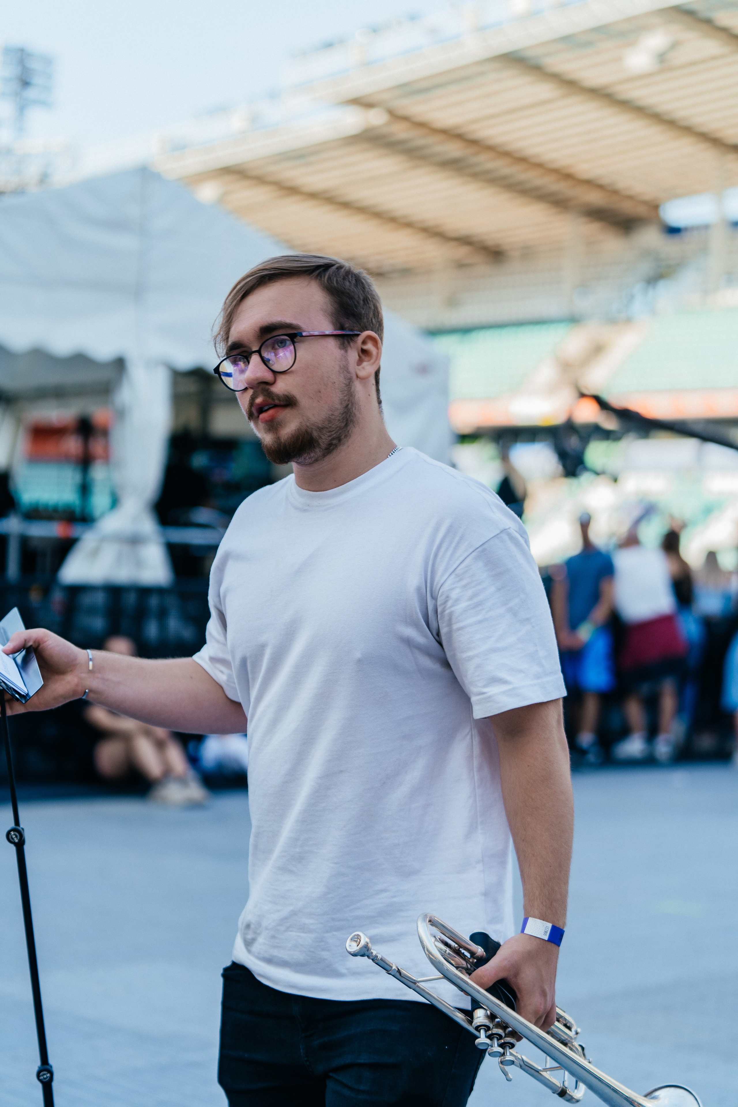 Концерты/Мероприятия. Uvarovsphoto